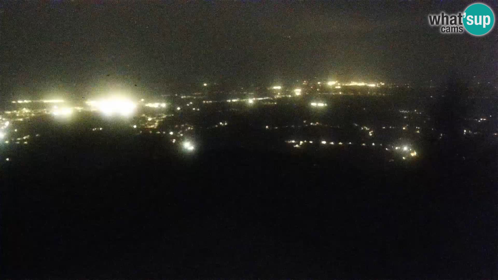 Livecam Japetić webcam Jastrebarsko