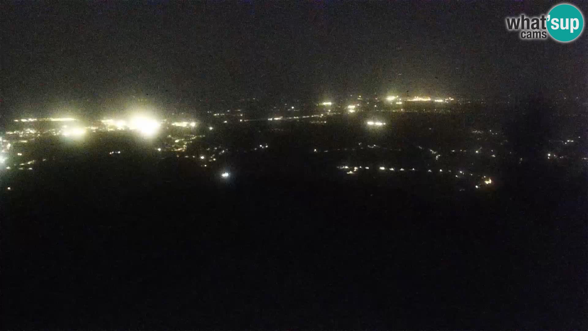 Webcam Japetić Live cam Jastrebarsko