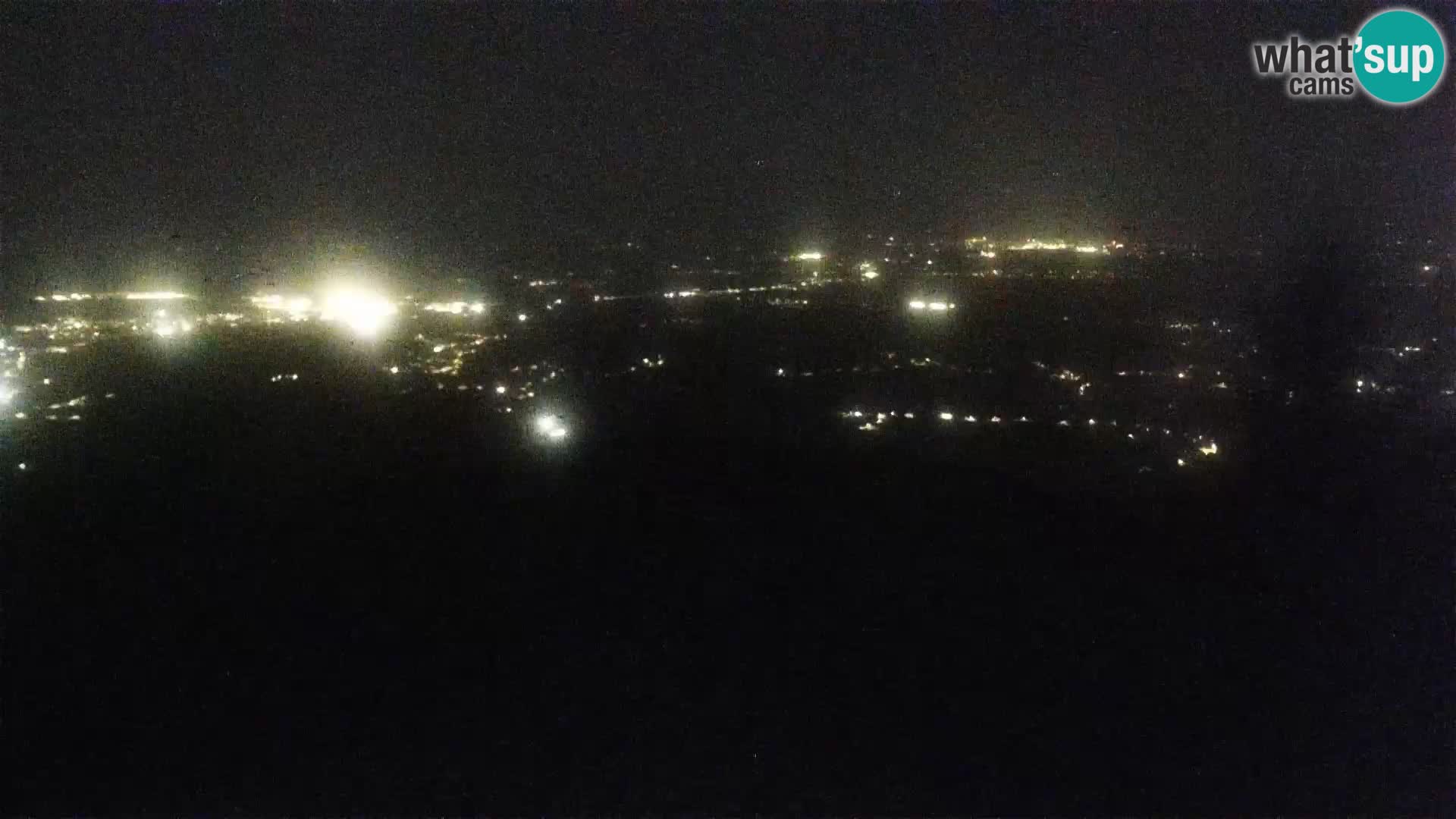 Livecam Japetić webcam Jastrebarsko