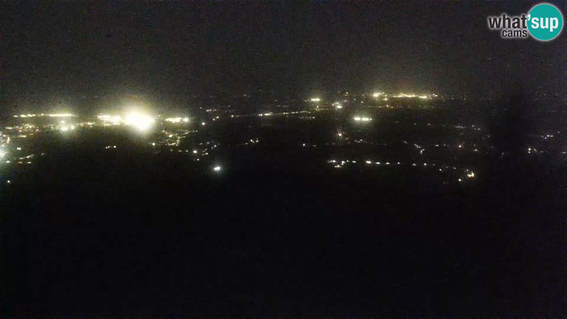 Camera en vivo Japetić – Jastrebarsko