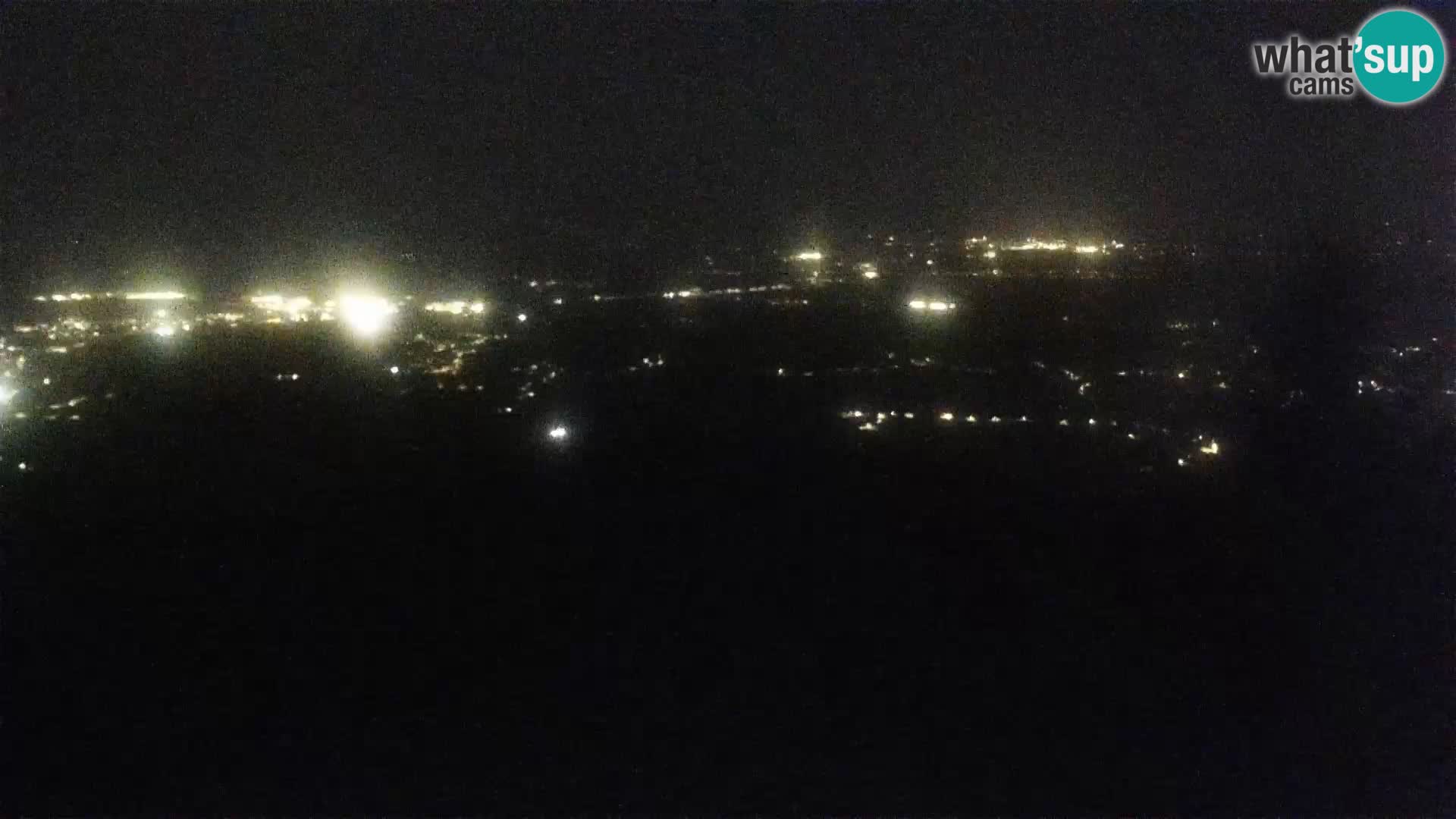 Live cam Japetić – Jastrebarsko