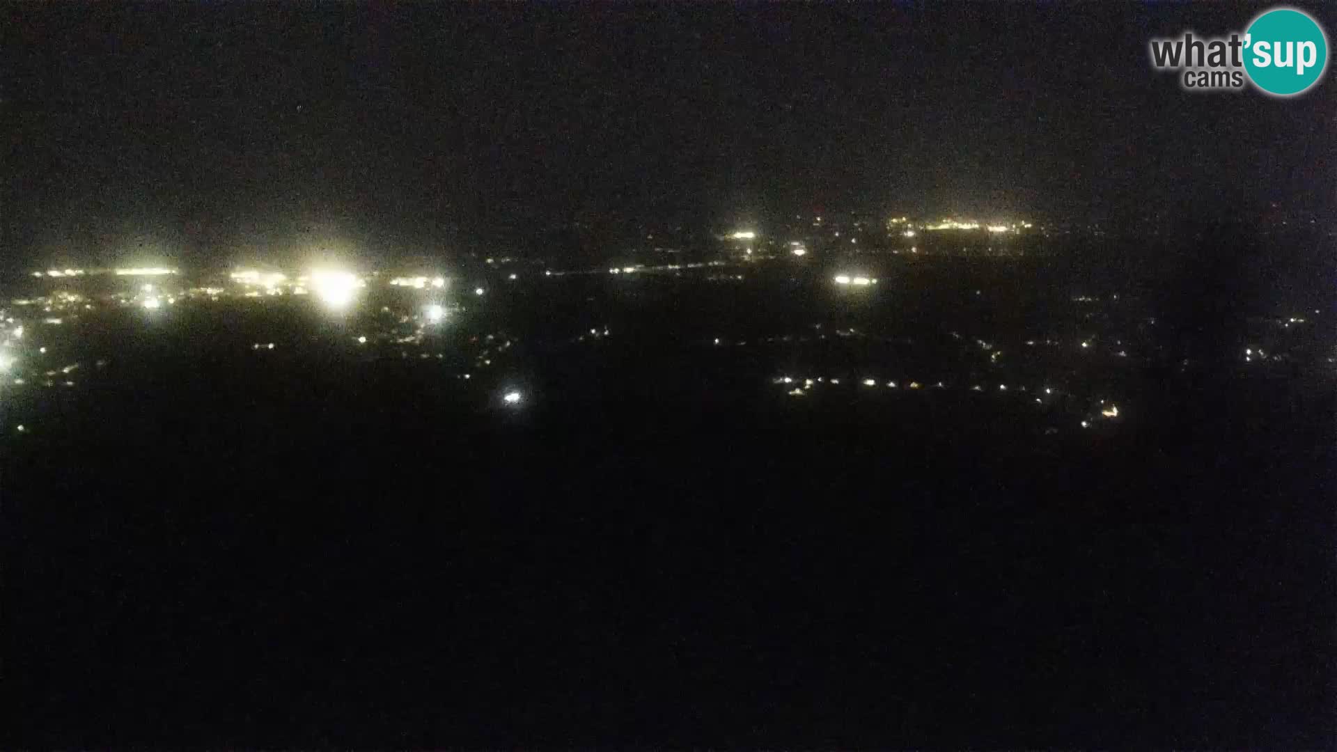 Webcam Japetić – Jastrebarsko