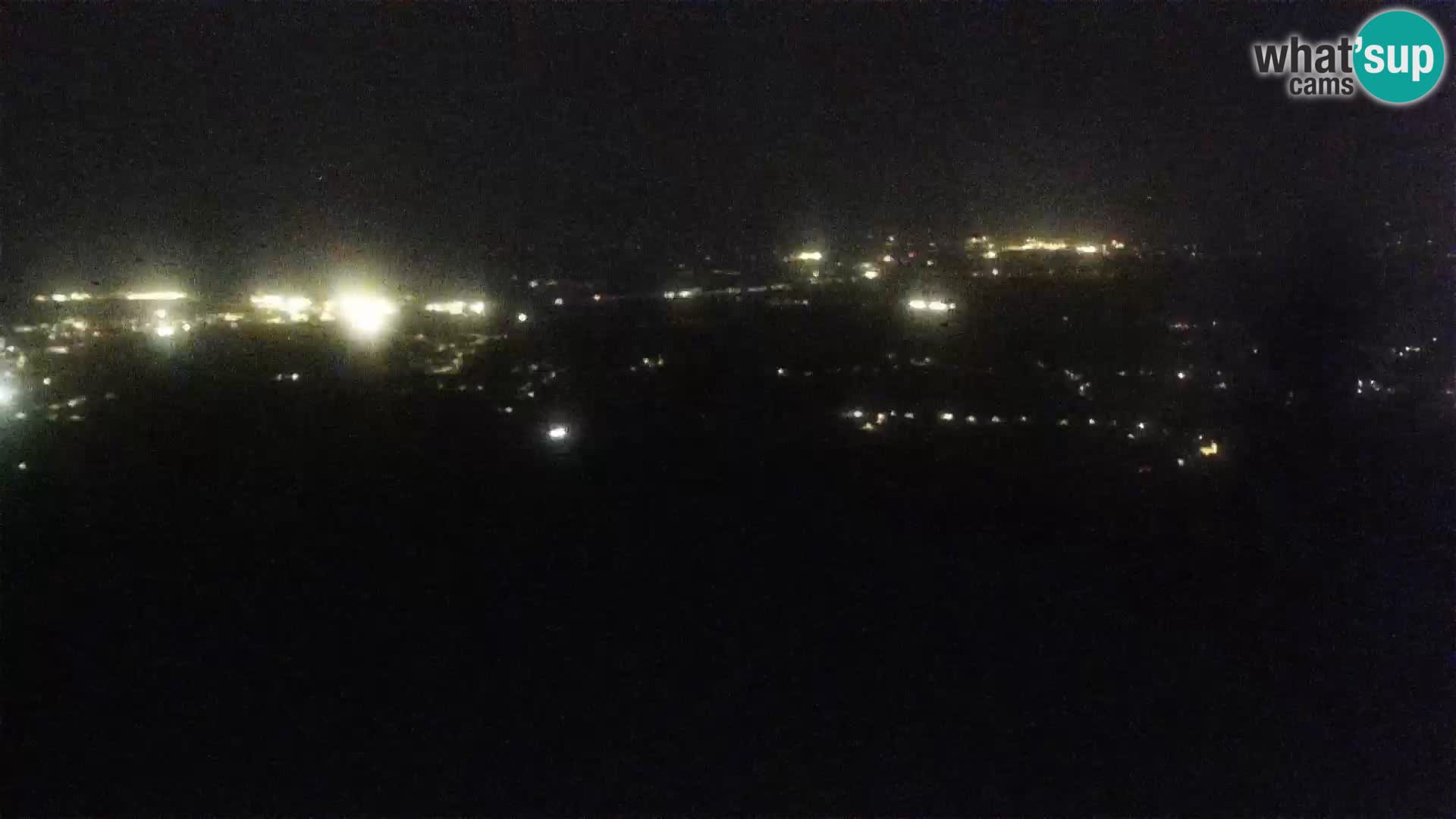 Camera en vivo Japetić – Jastrebarsko