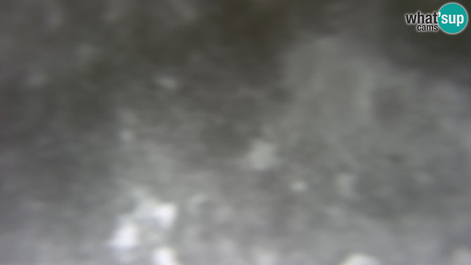 Webcam Japetić – Jastrebarsko