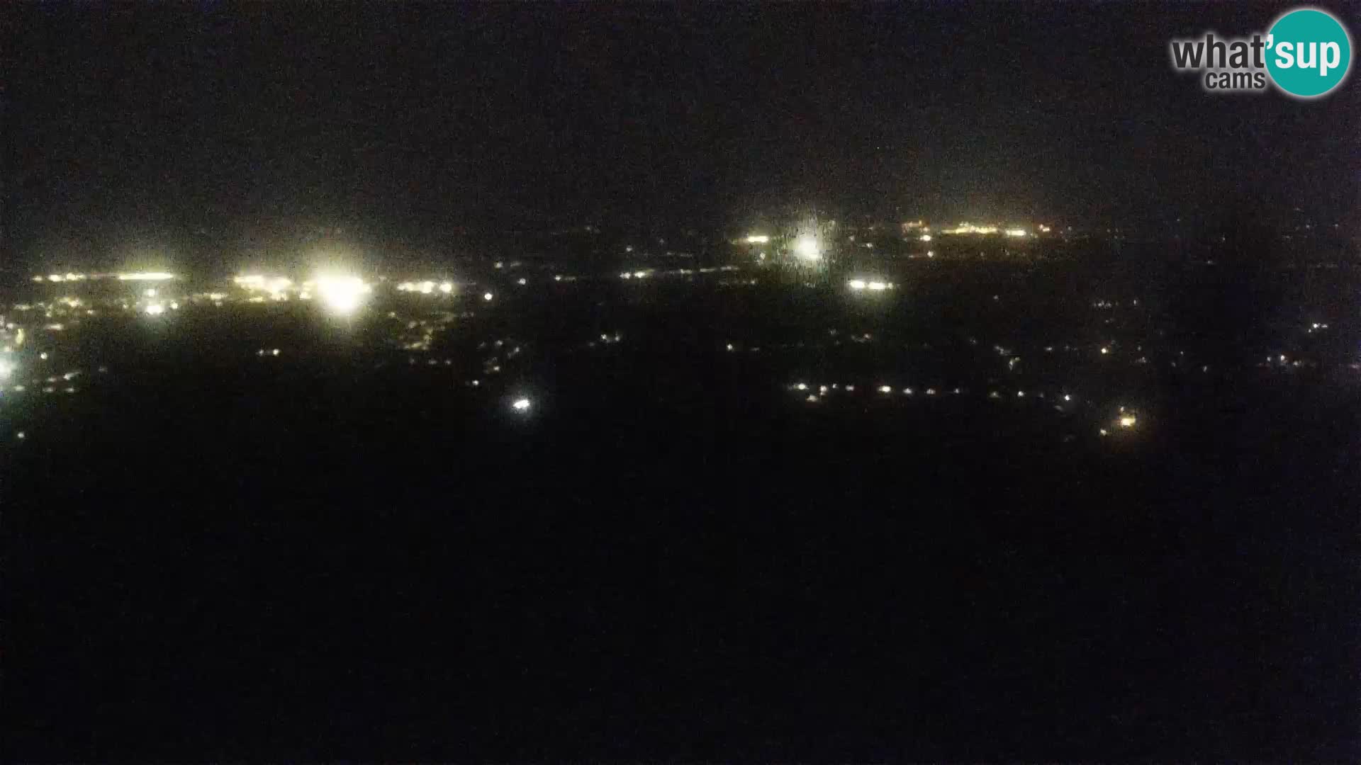 Camera en vivo Japetić – Jastrebarsko