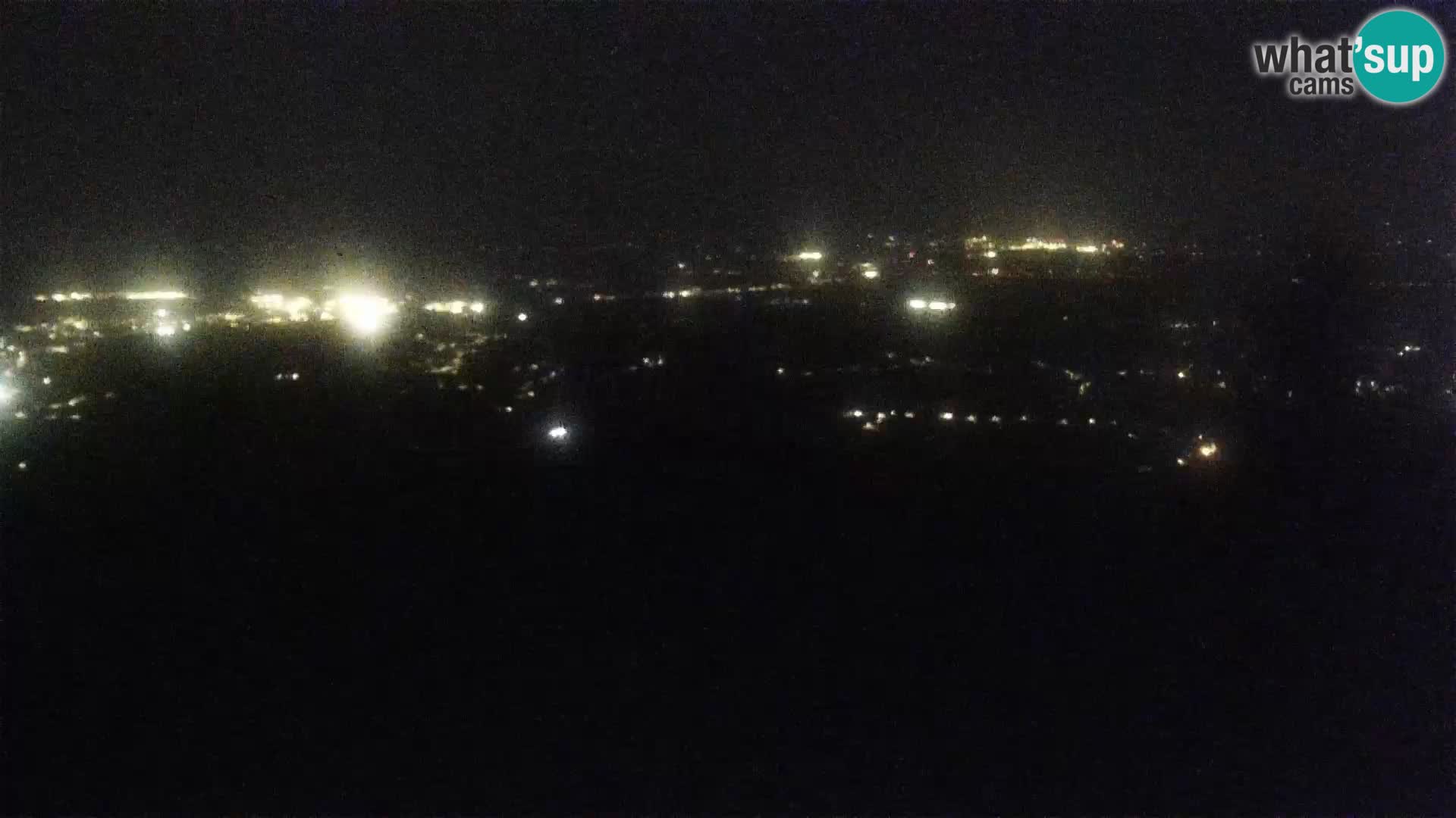 Camera en vivo Japetić – Jastrebarsko