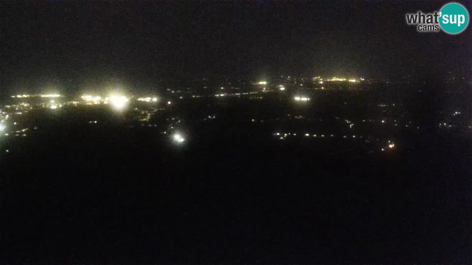 Camera en vivo Japetić – Jastrebarsko