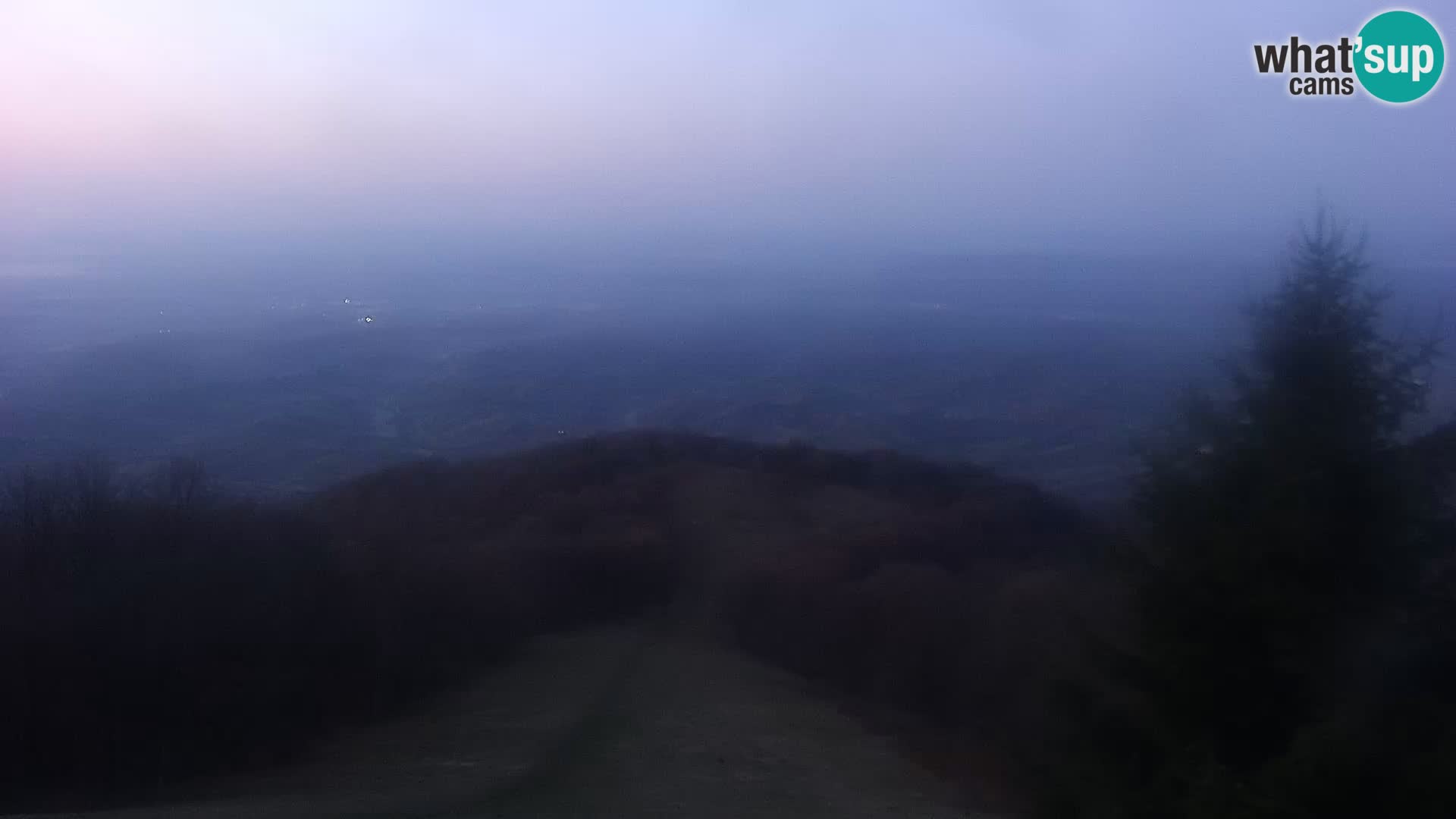 Camera en vivo Japetić – Jastrebarsko