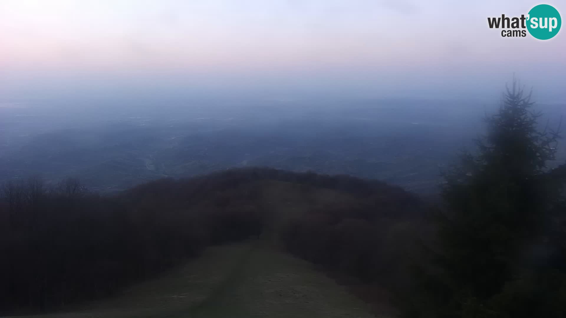 Webcam Japetić Live cam Jastrebarsko