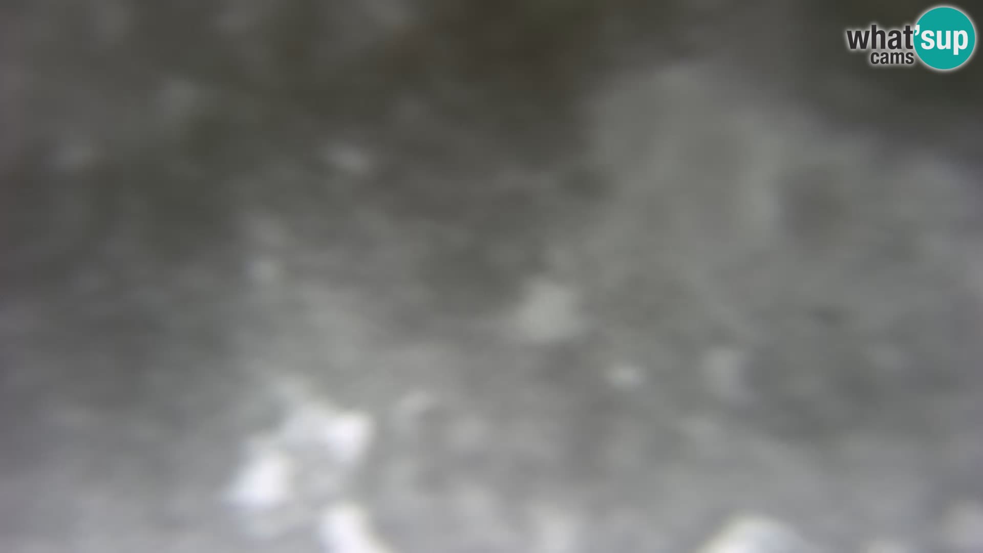 Web kamera Japetić – Jastrebarsko