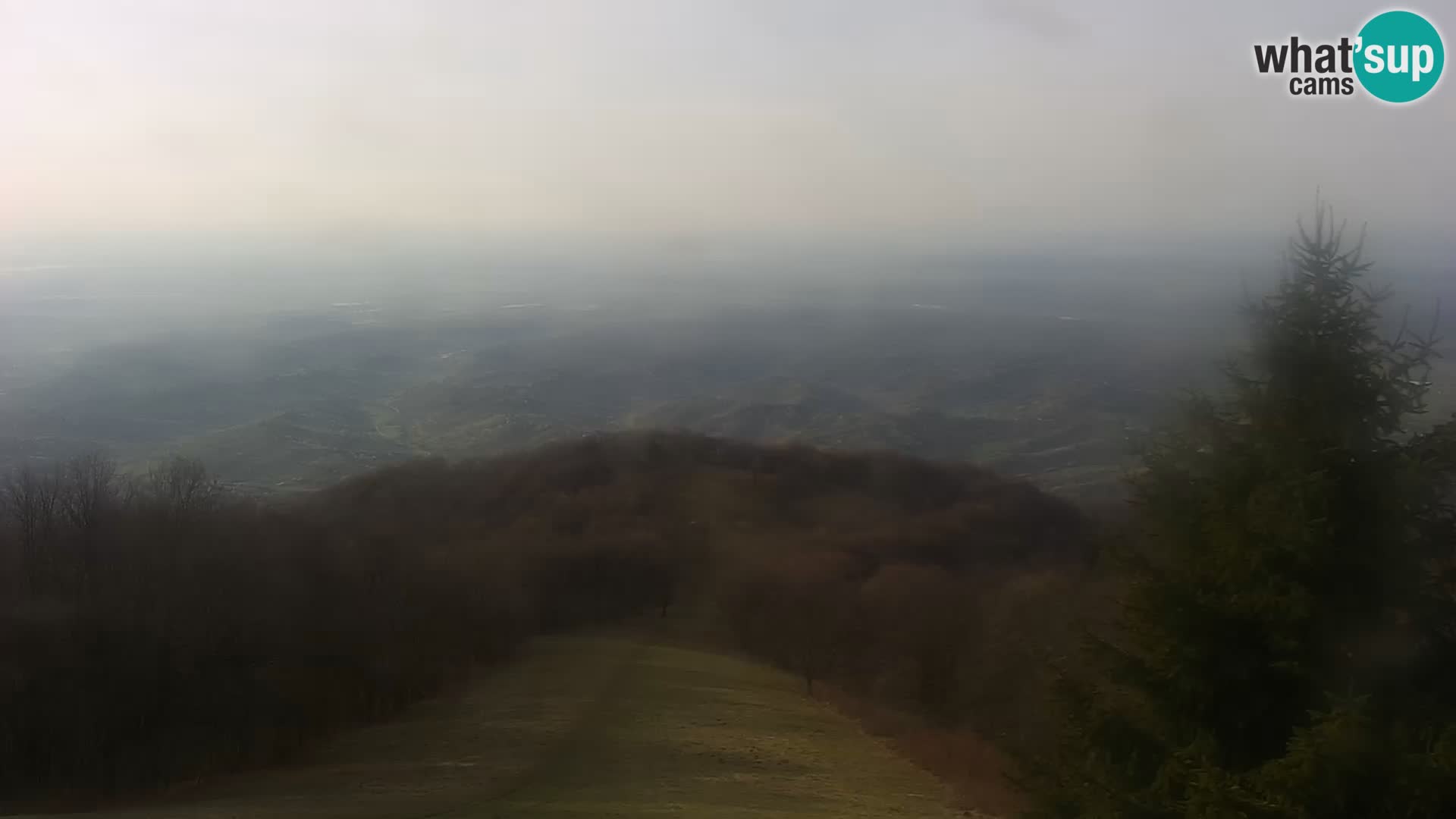 Webcam Japetić – Jastrebarsko