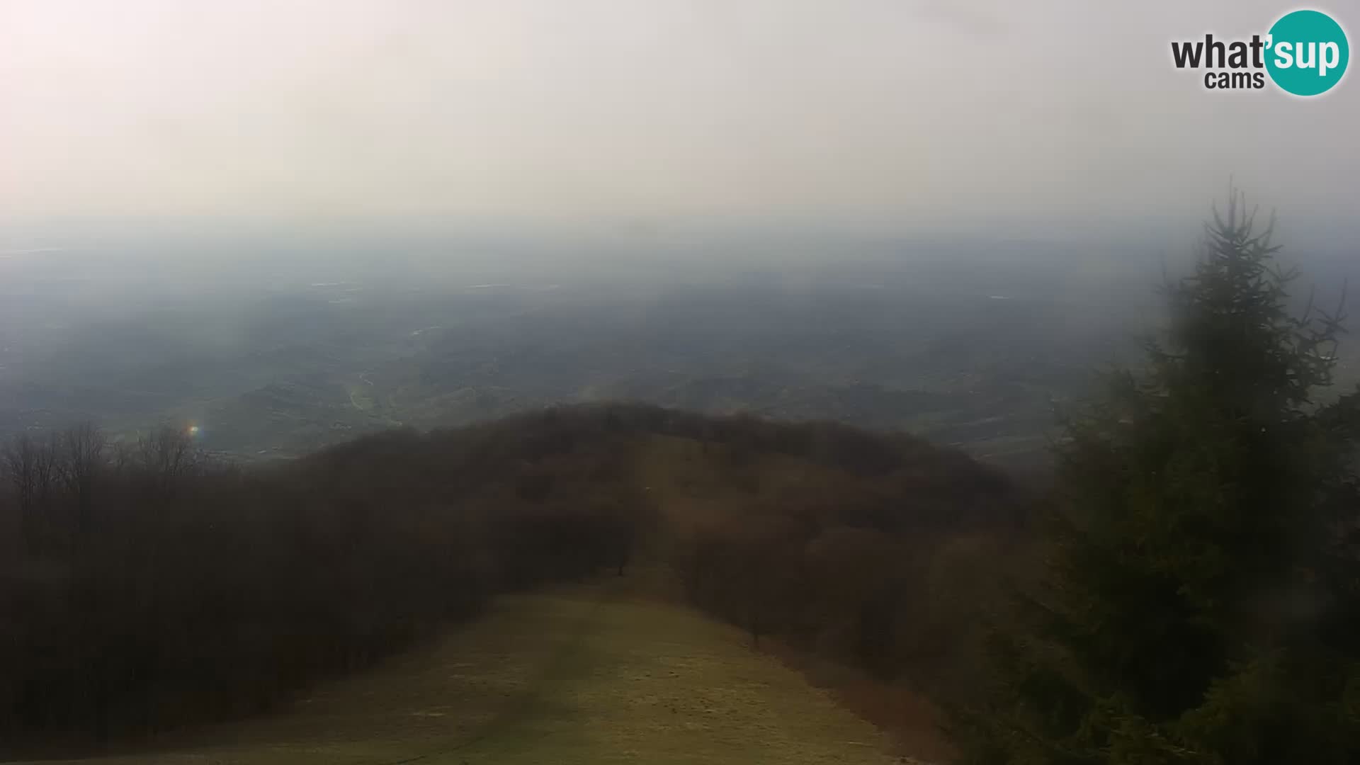 Webcam Japetić – Jastrebarsko