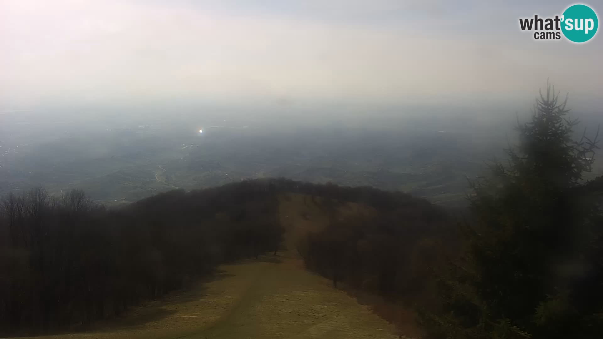 Web kamera Japetić – Jastrebarsko