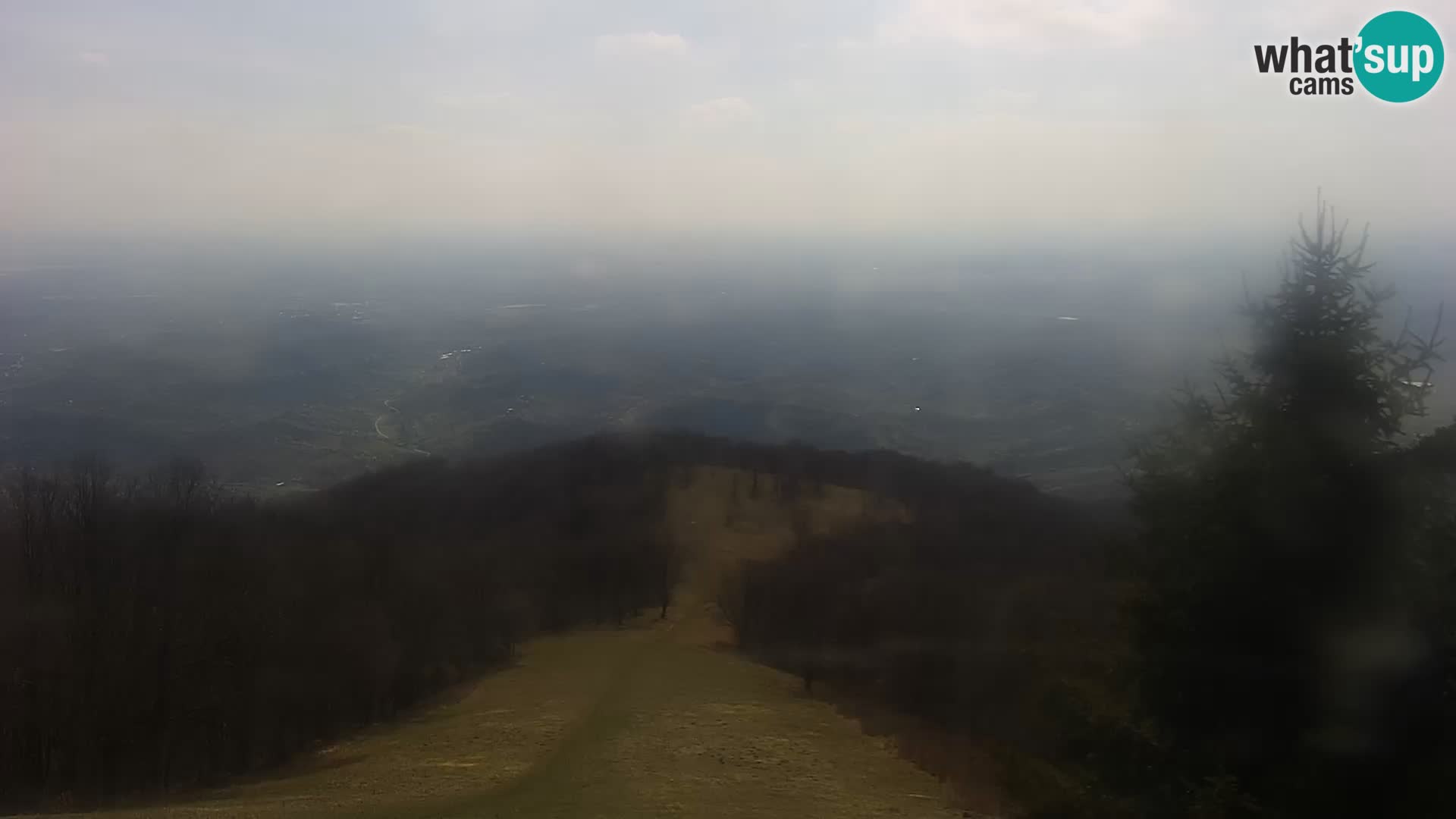 Kamera v živo Japetić – Jastrebarsko