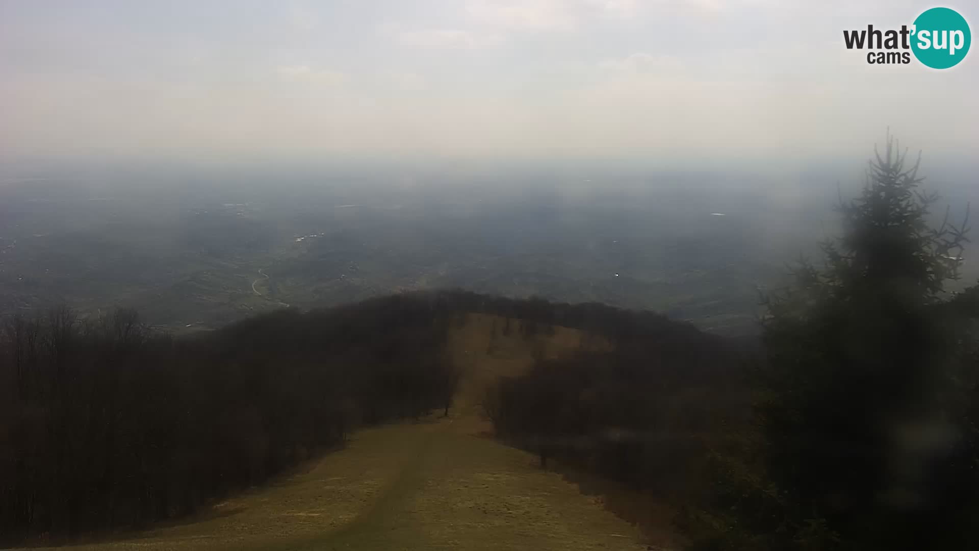 Webcam Japetić Live cam Jastrebarsko