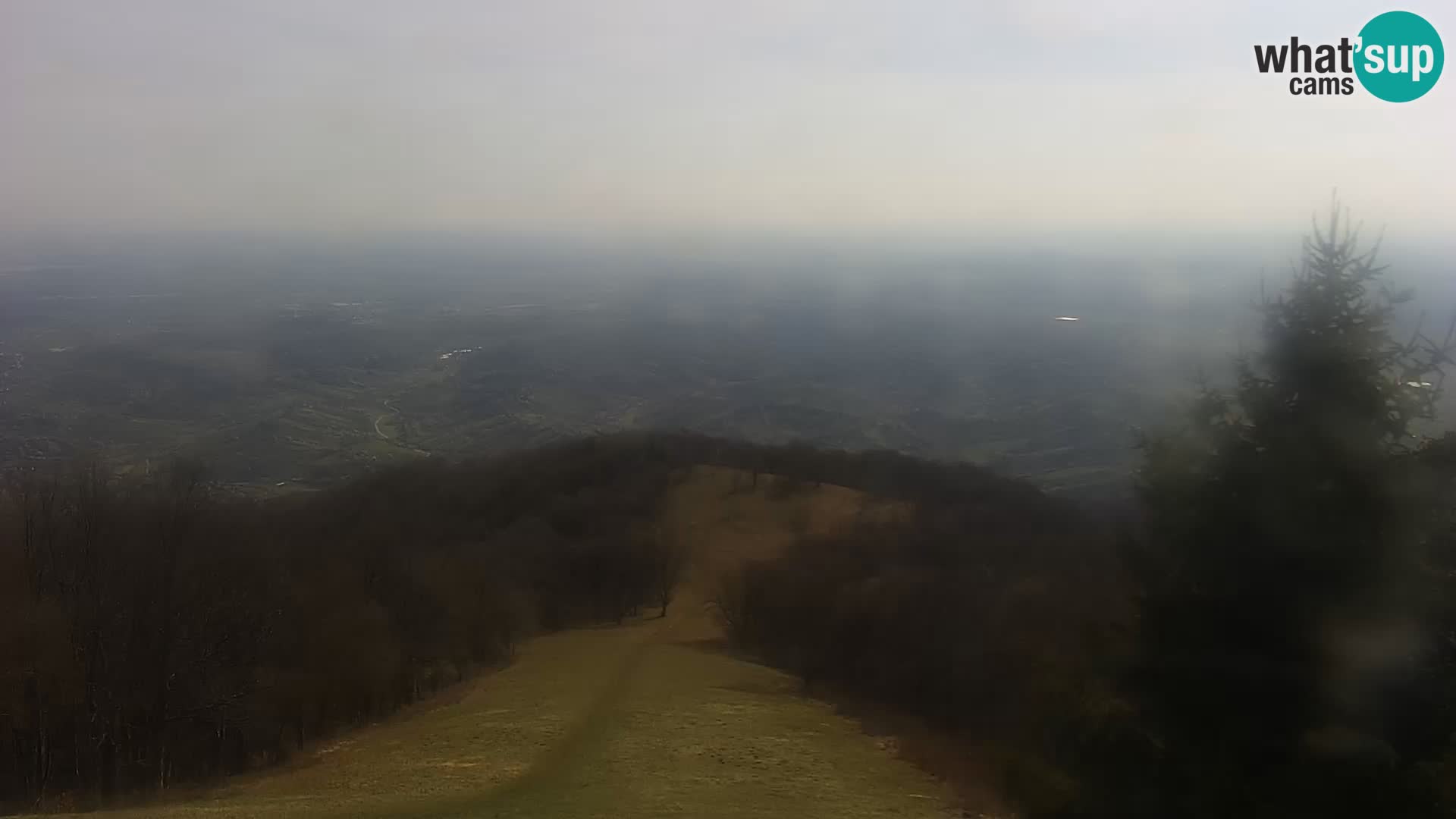 Webcam Japetić Live cam Jastrebarsko