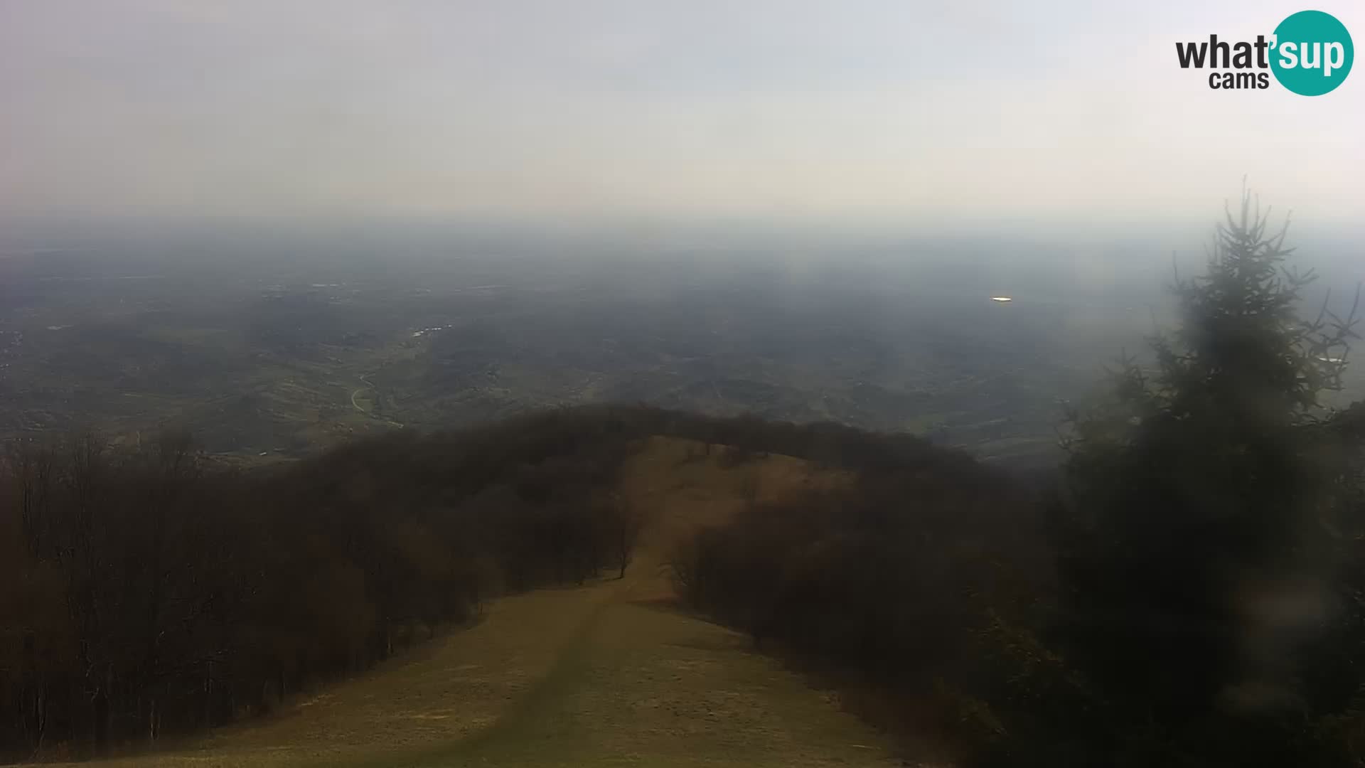 Webcam Japetić Live cam Jastrebarsko