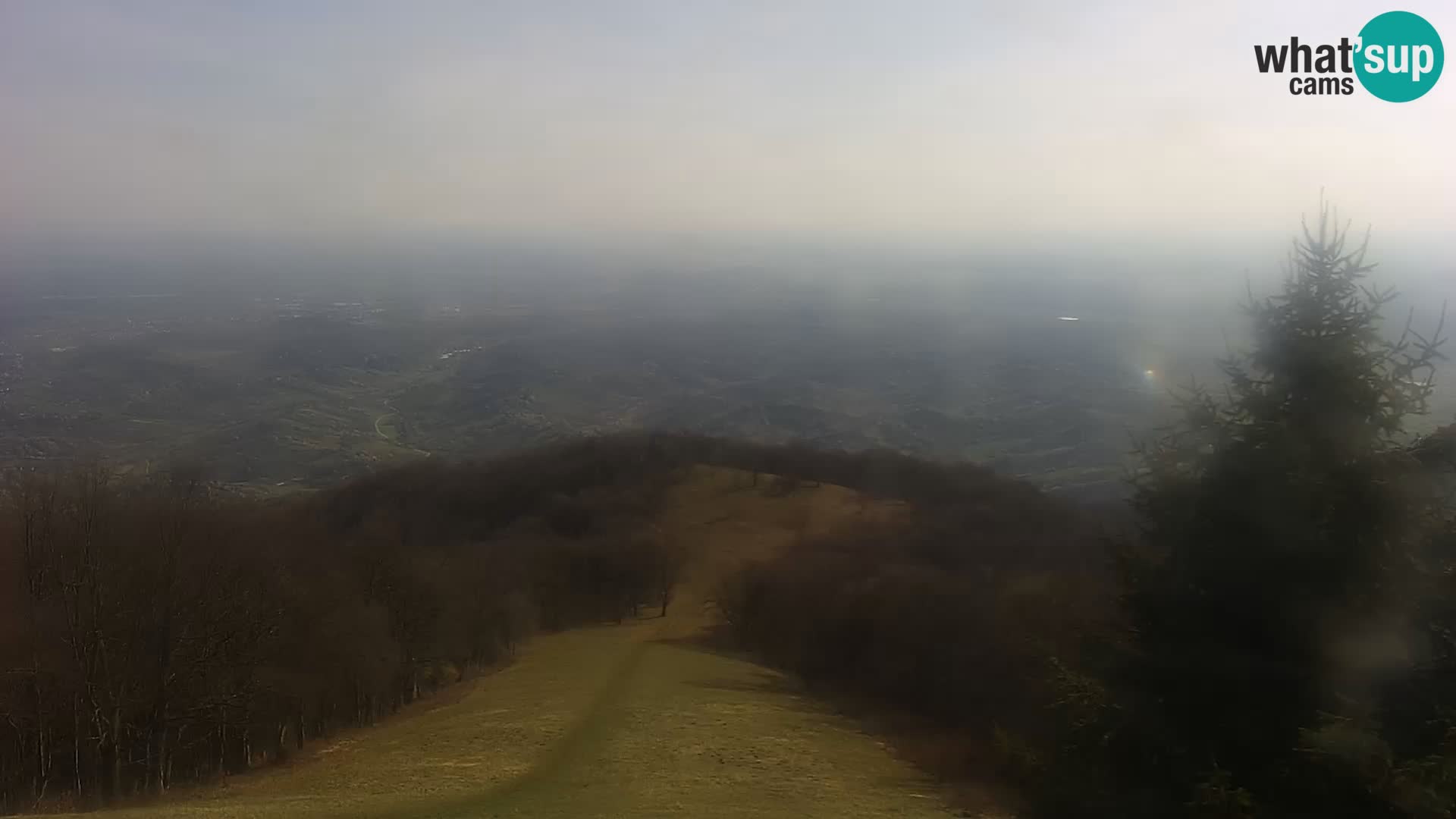 Webcam Japetić – Jastrebarsko