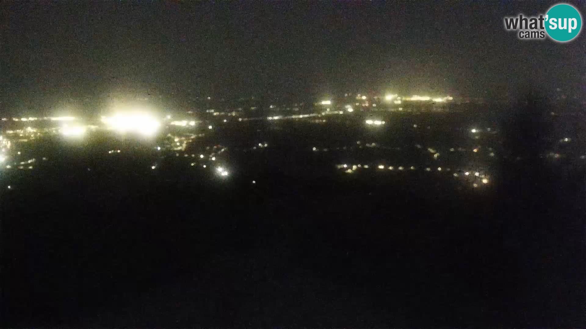 Camera en vivo Japetić – Jastrebarsko