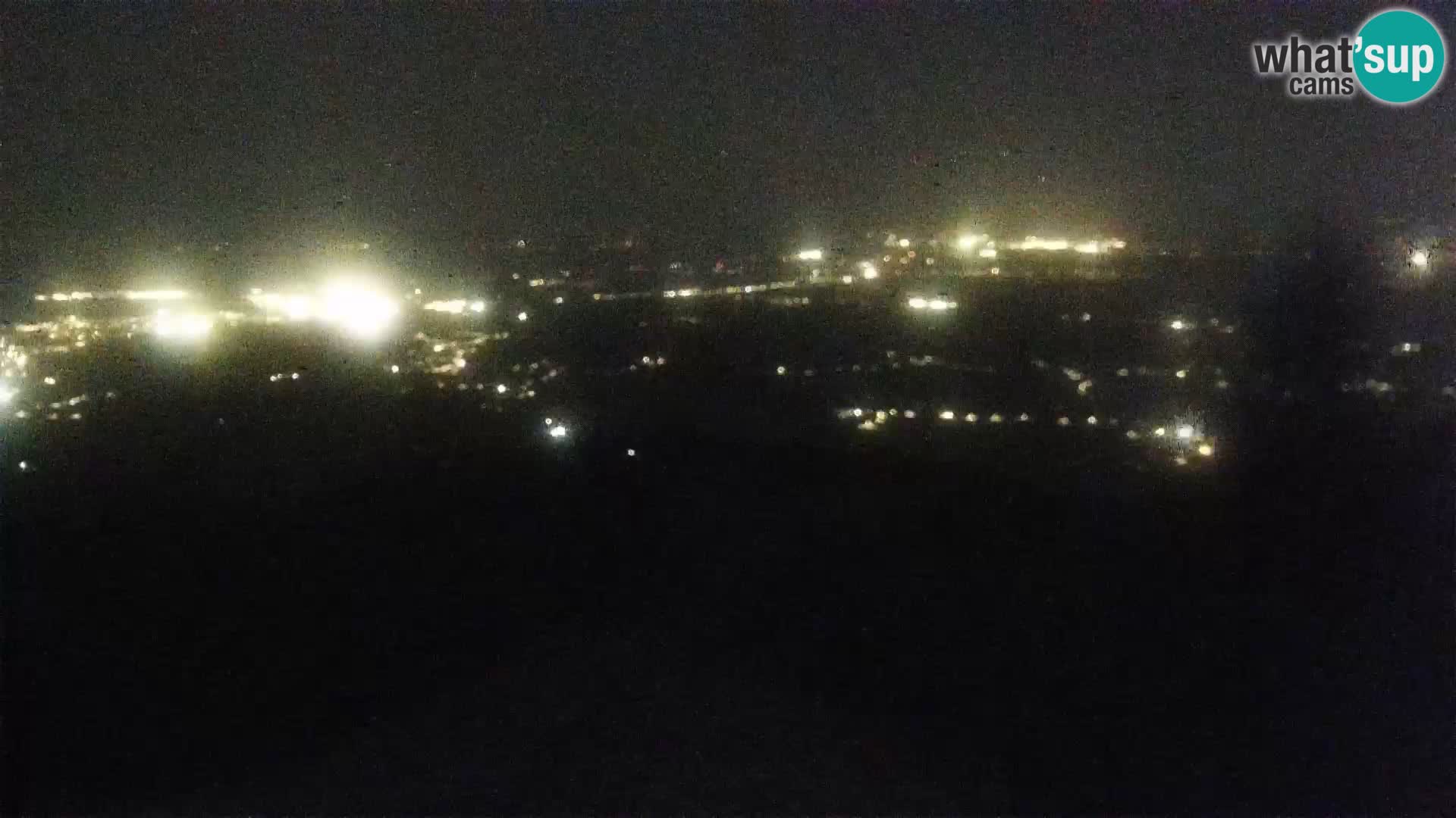 Livecam Japetić webcam Jastrebarsko