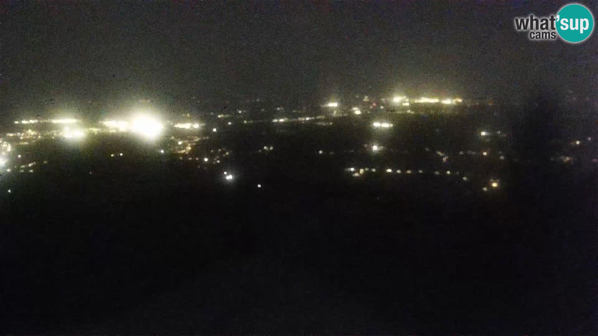 Live cam Japetić – Jastrebarsko