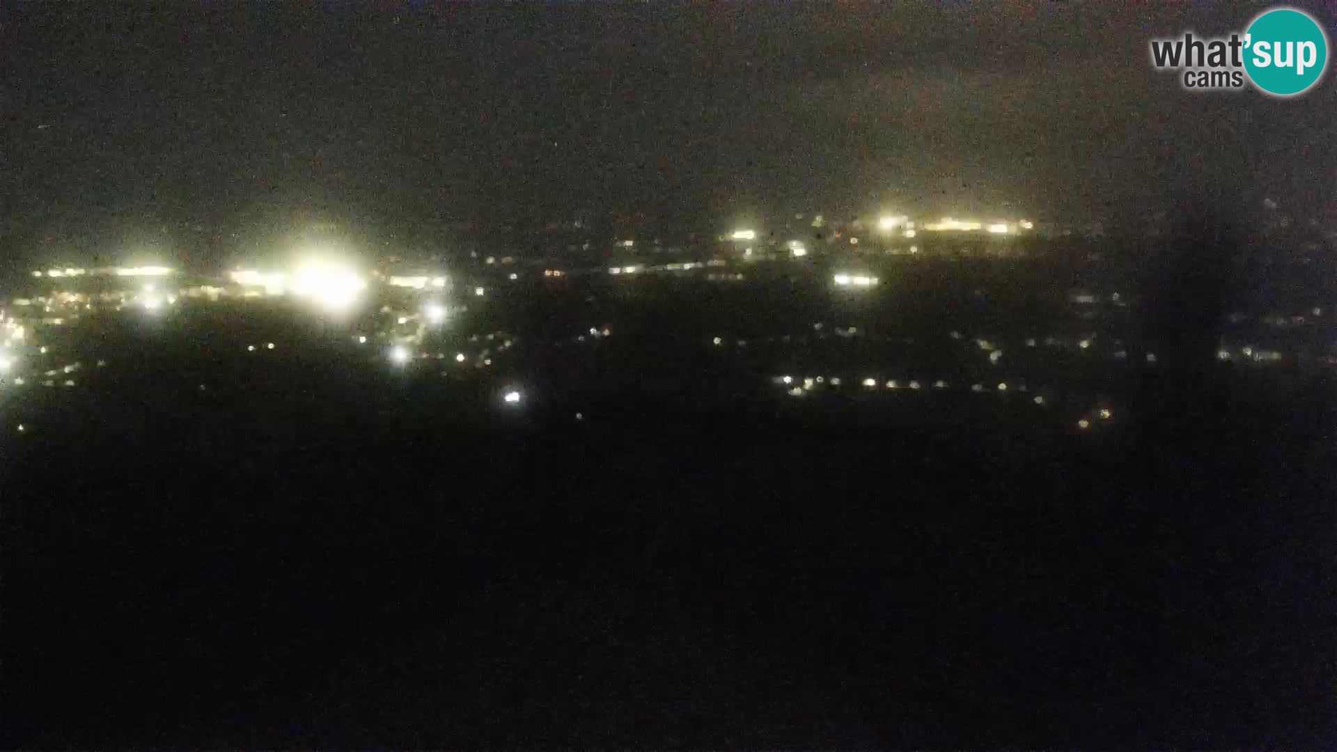 Webcam Japetić Live cam Jastrebarsko