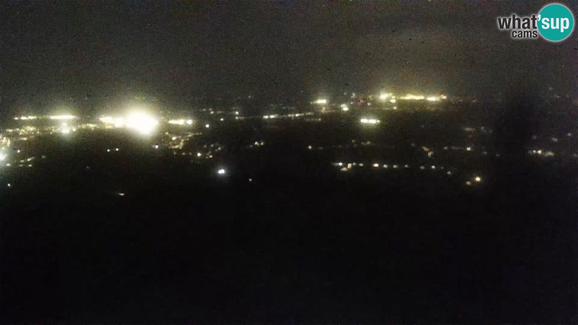 Webcam Japetić – Jastrebarsko