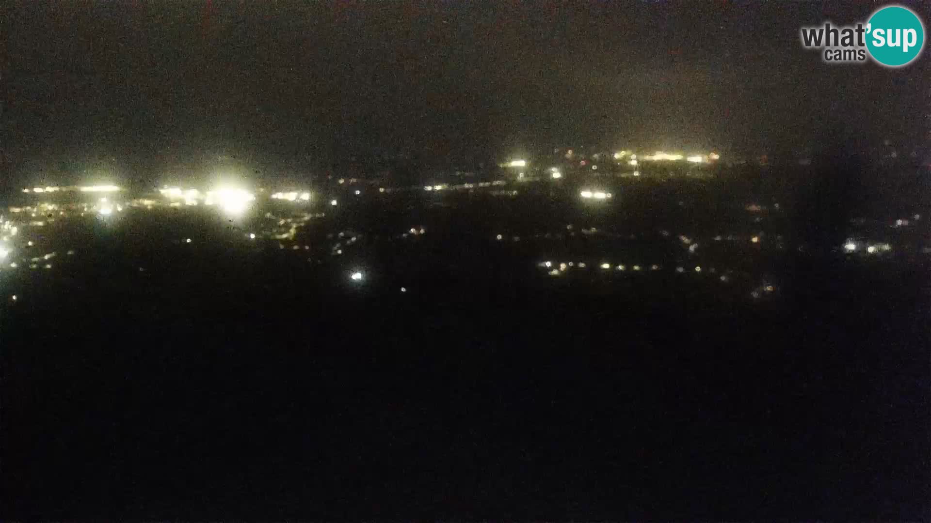 Livecam Japetić webcam Jastrebarsko