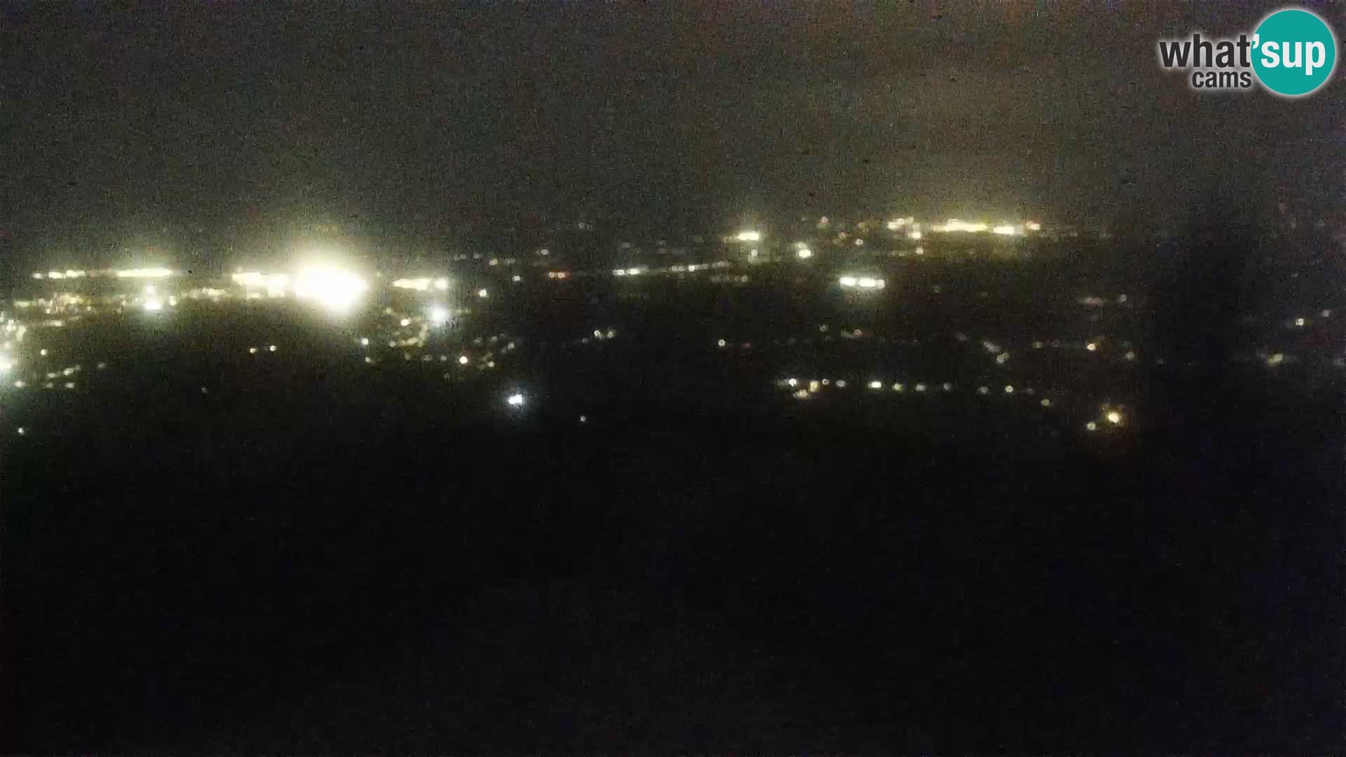 Camera en vivo Japetić – Jastrebarsko