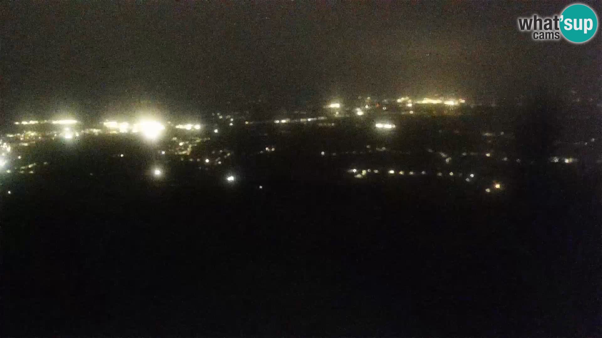 Live cam Japetić – Jastrebarsko