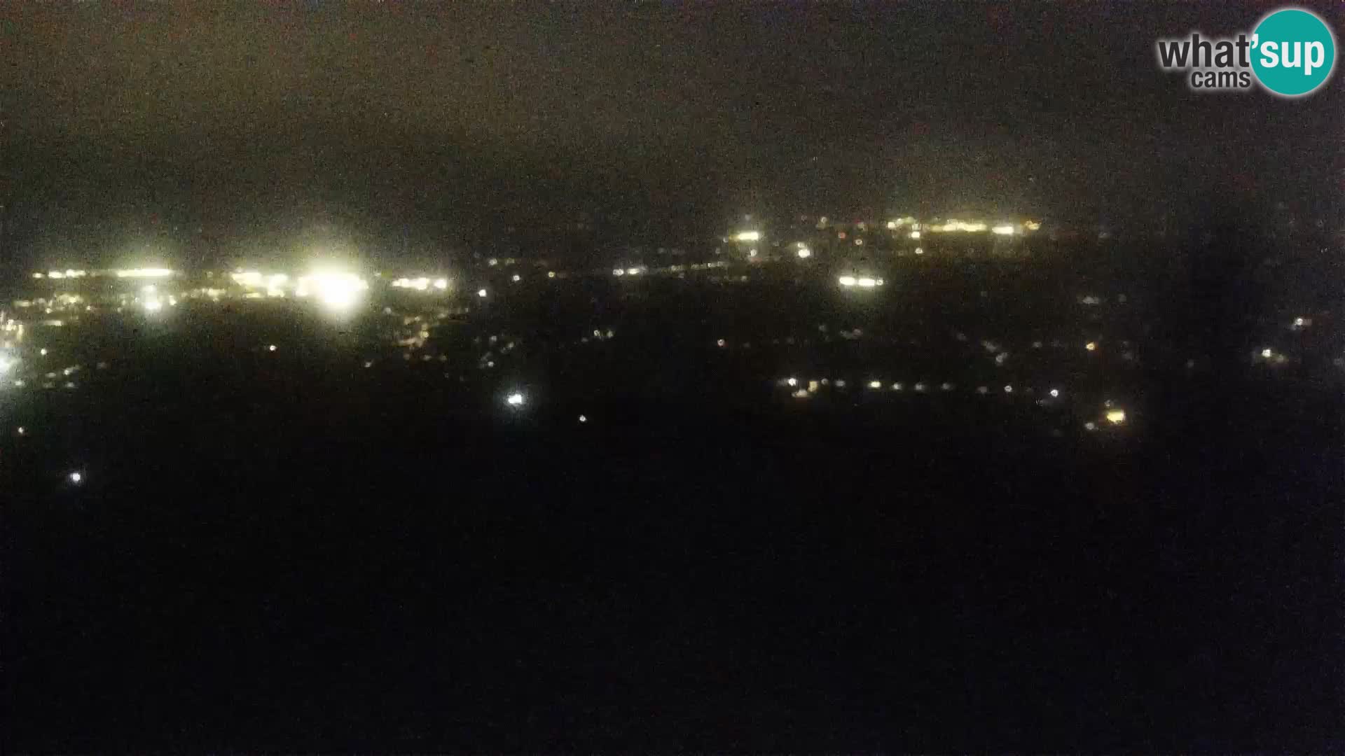 Webcam Japetić Live cam Jastrebarsko