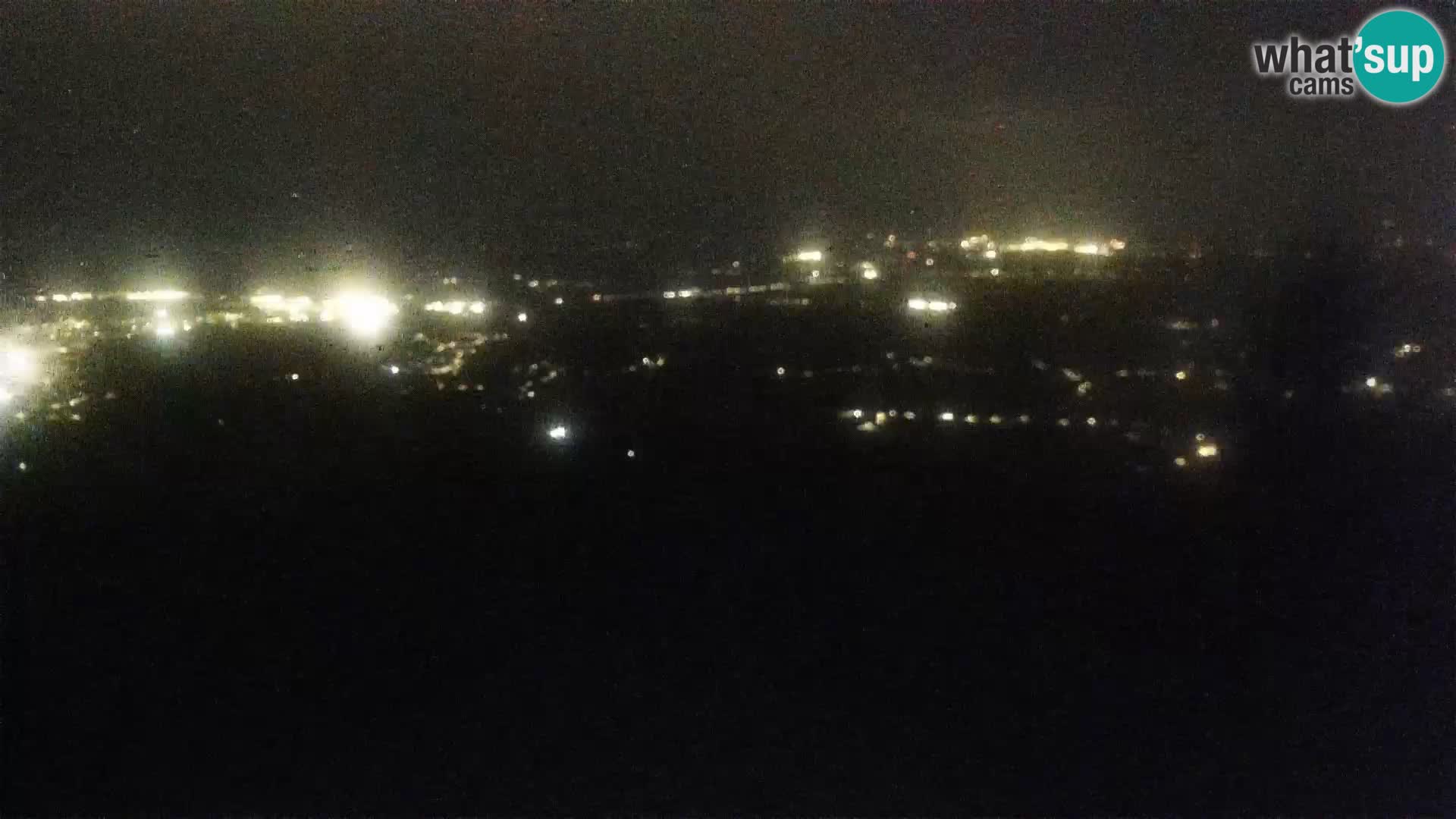 Camera en vivo Japetić – Jastrebarsko