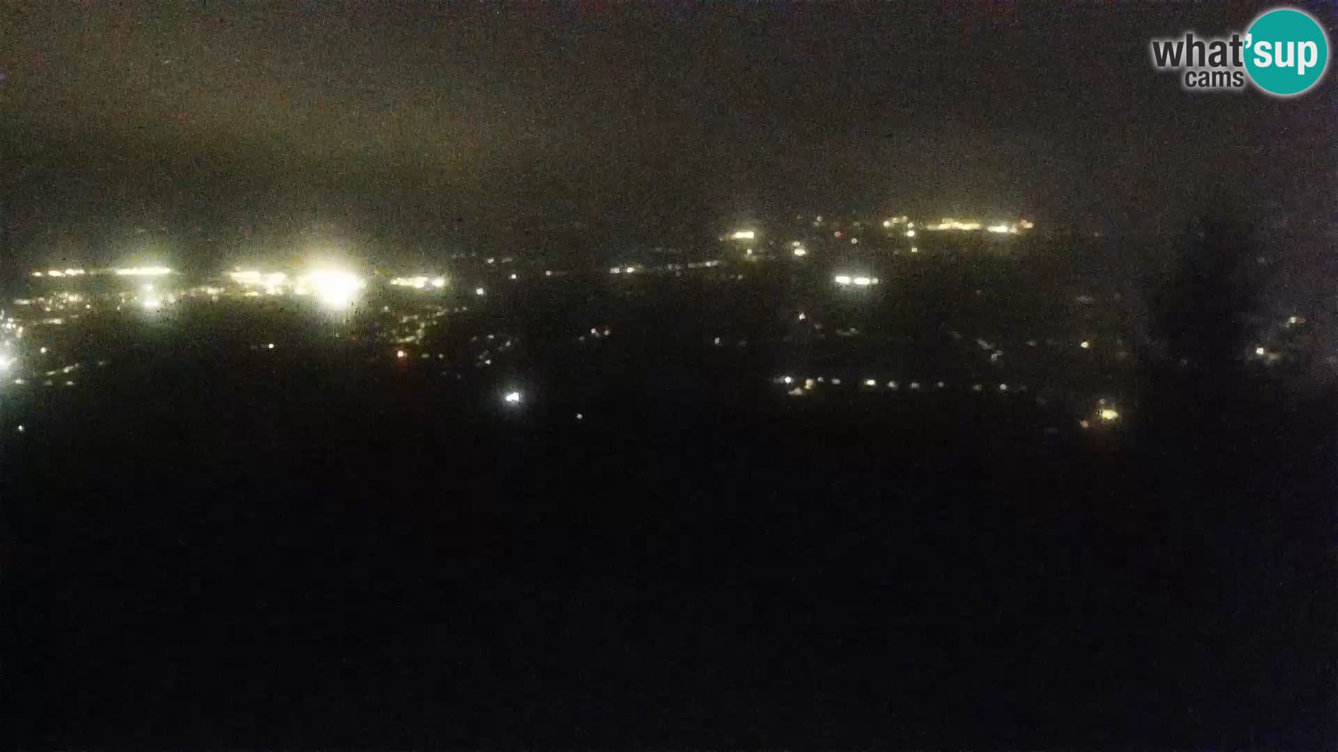 Live cam Japetić – Jastrebarsko