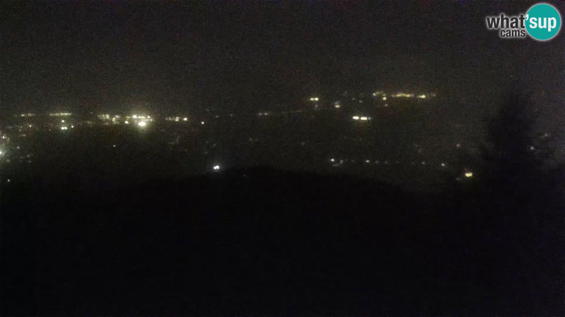 Livecam Japetić webcam Jastrebarsko