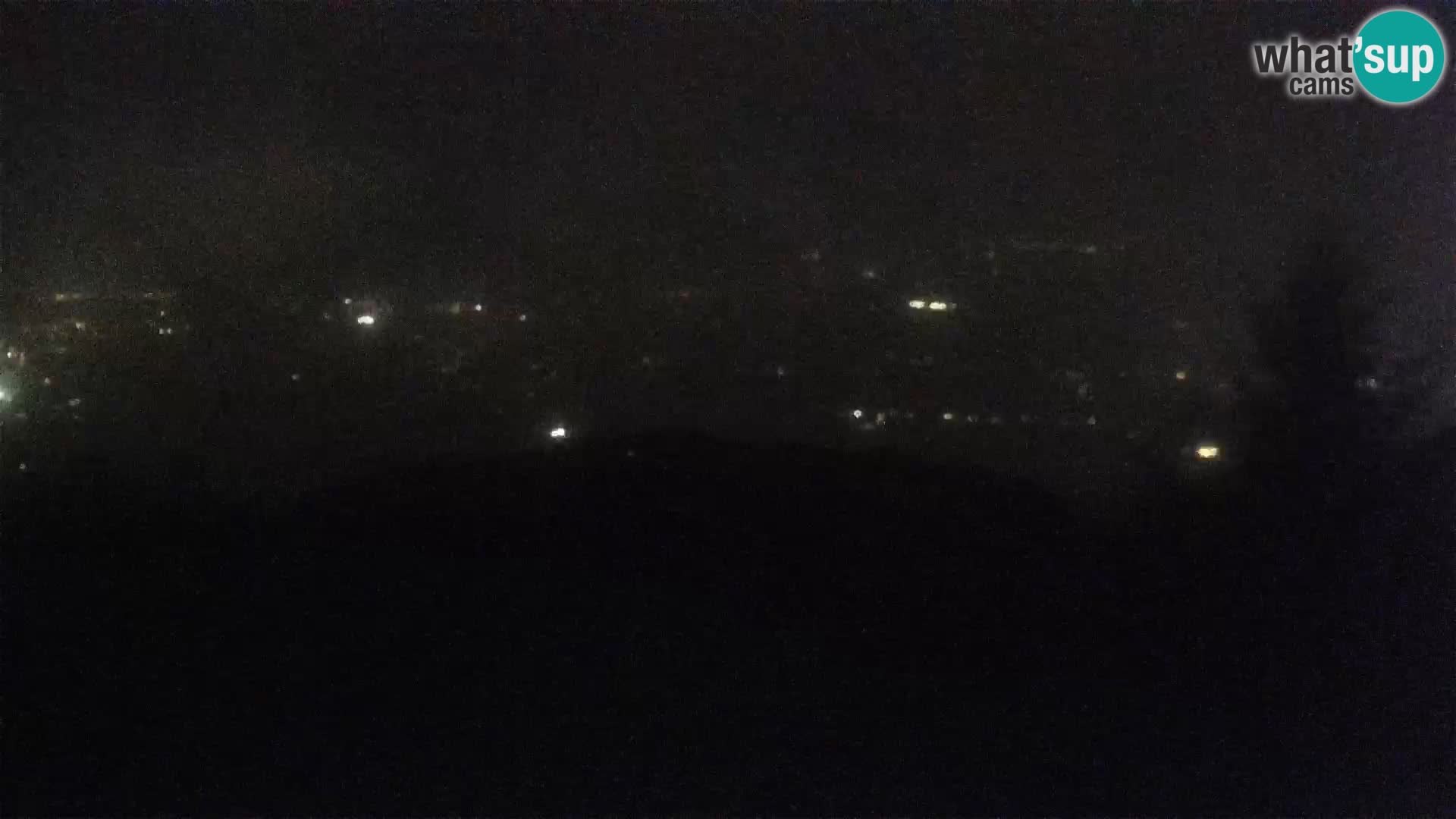 Live cam Japetić – Jastrebarsko