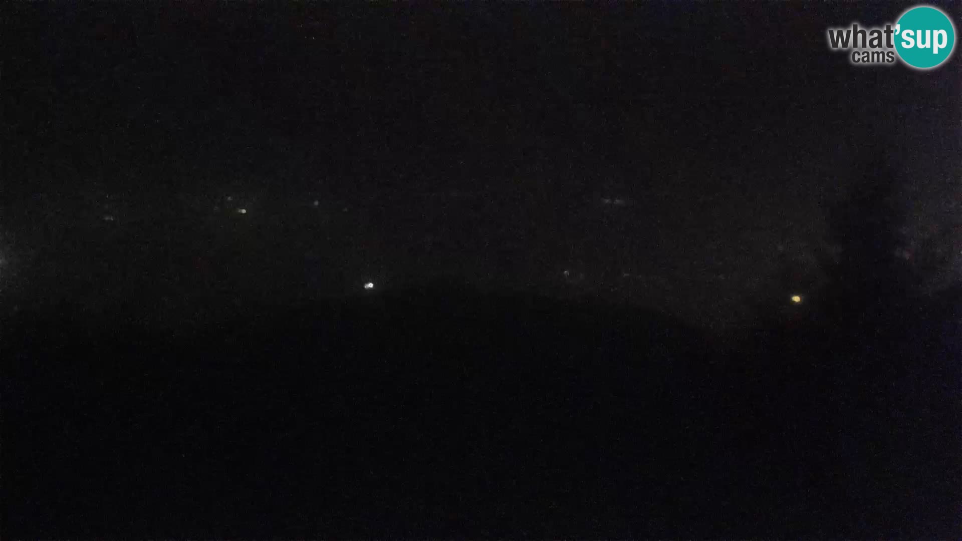 Livecam Japetić webcam Jastrebarsko