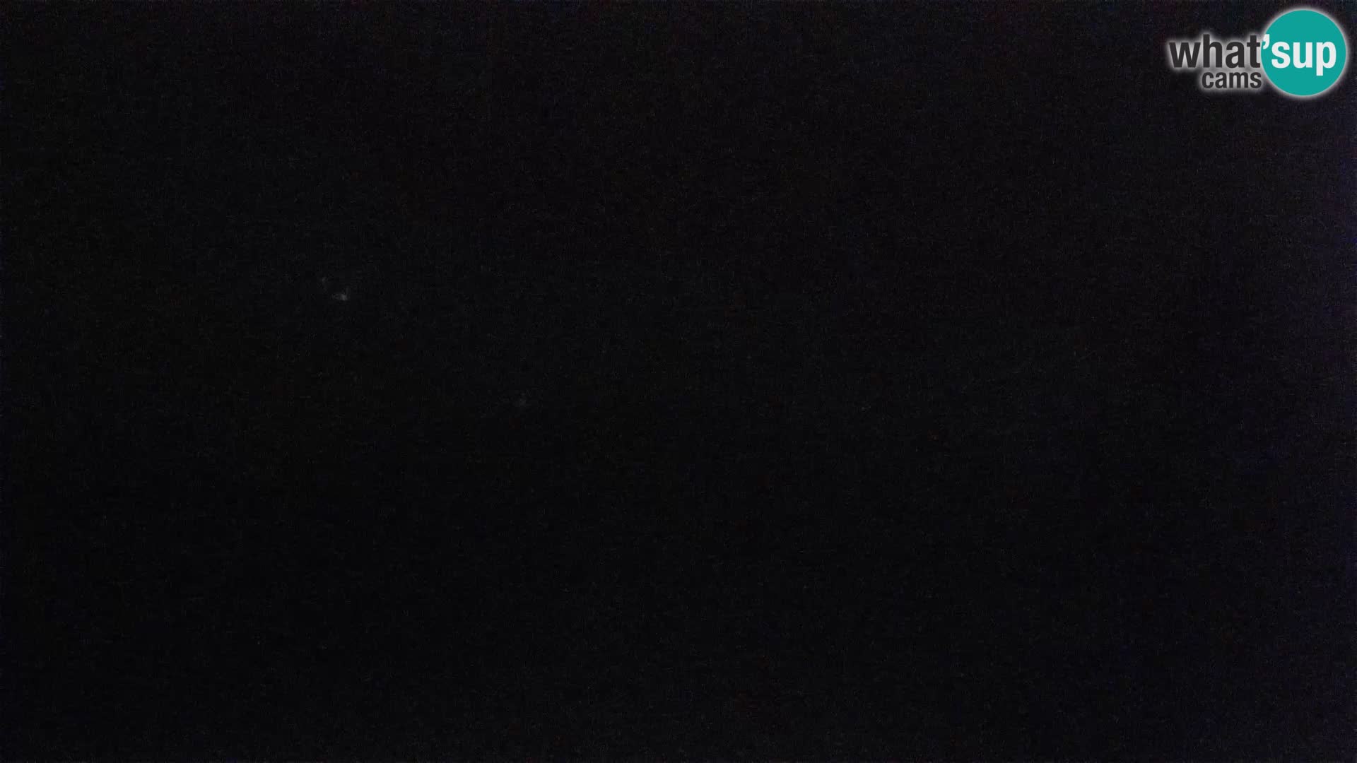 Livecam Japetić webcam Jastrebarsko