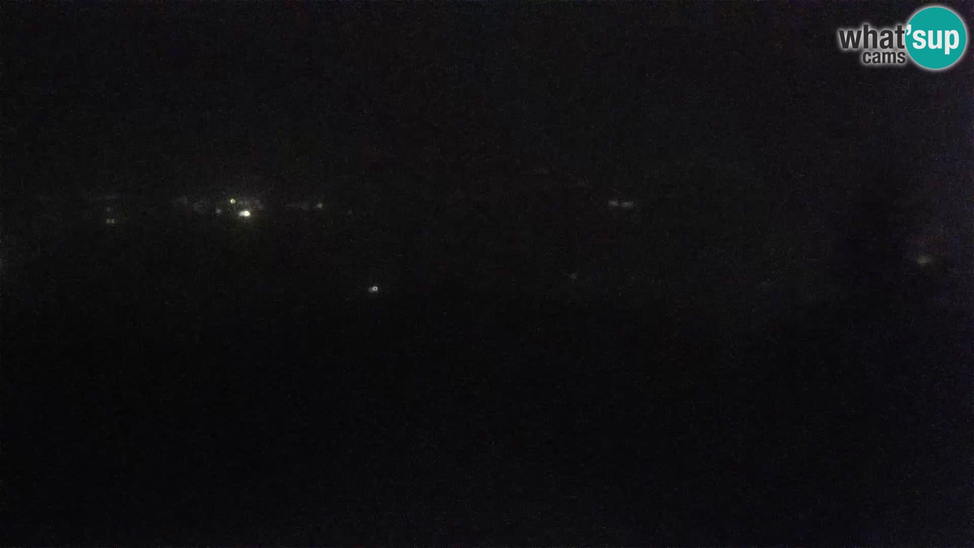 Live cam Japetić – Jastrebarsko