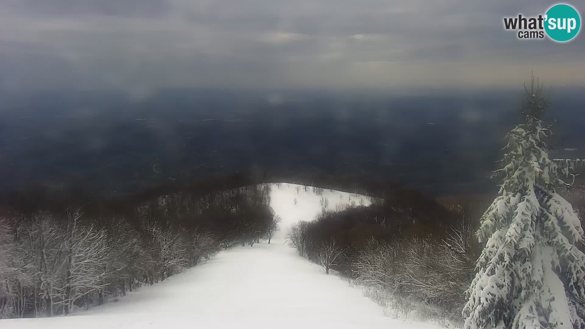 Live cam Japetić – Jastrebarsko