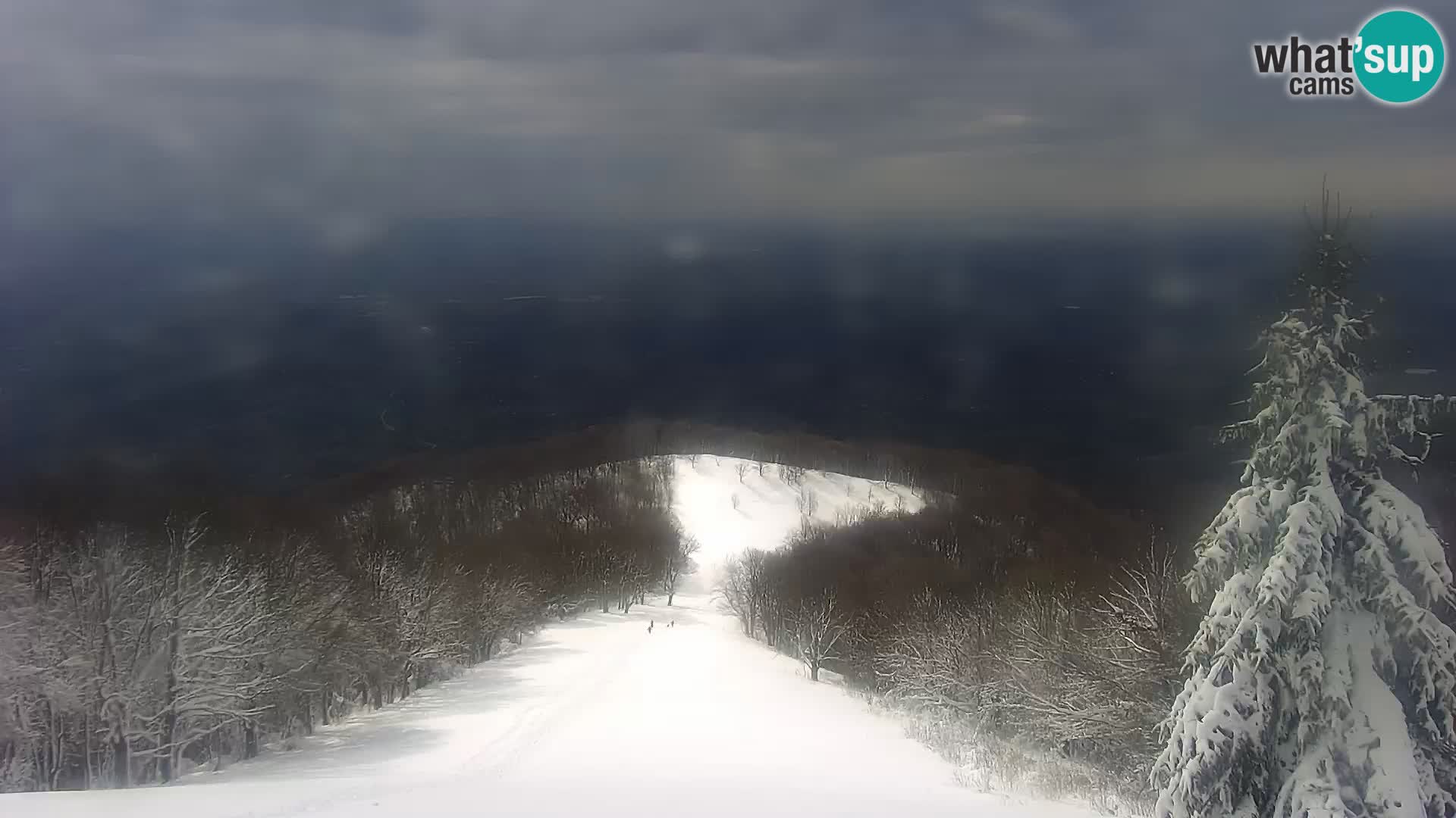 Live cam Japetić – Jastrebarsko