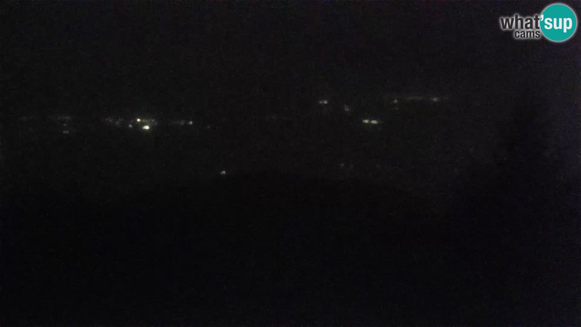 Livecam Japetić webcam Jastrebarsko