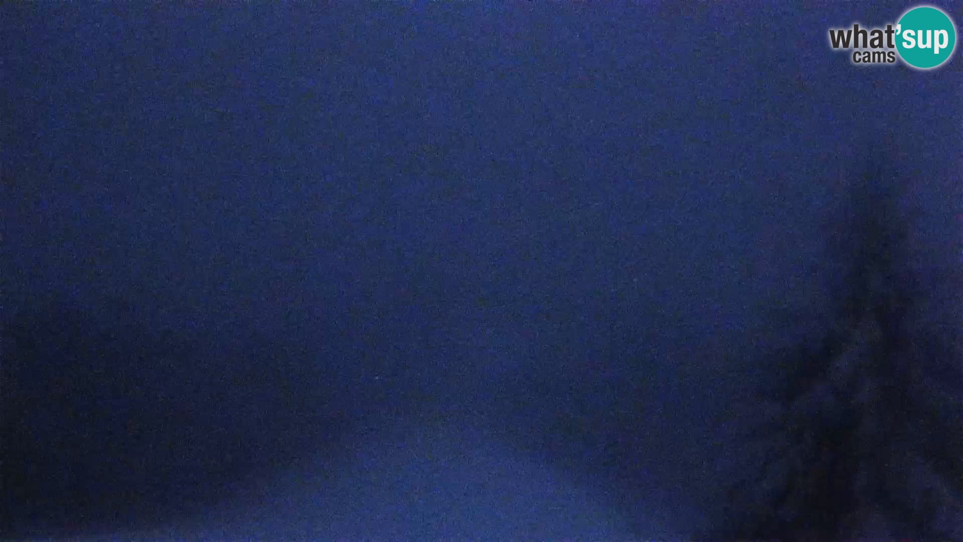 Webcam Japetić Live cam Jastrebarsko