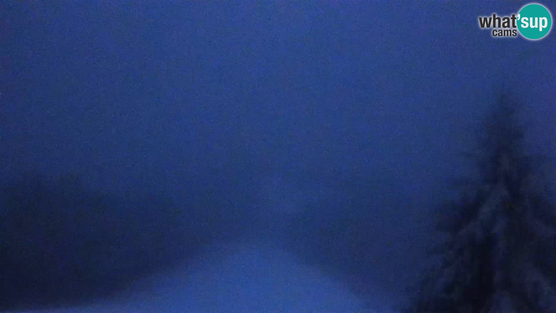 Webcam Japetić – Jastrebarsko