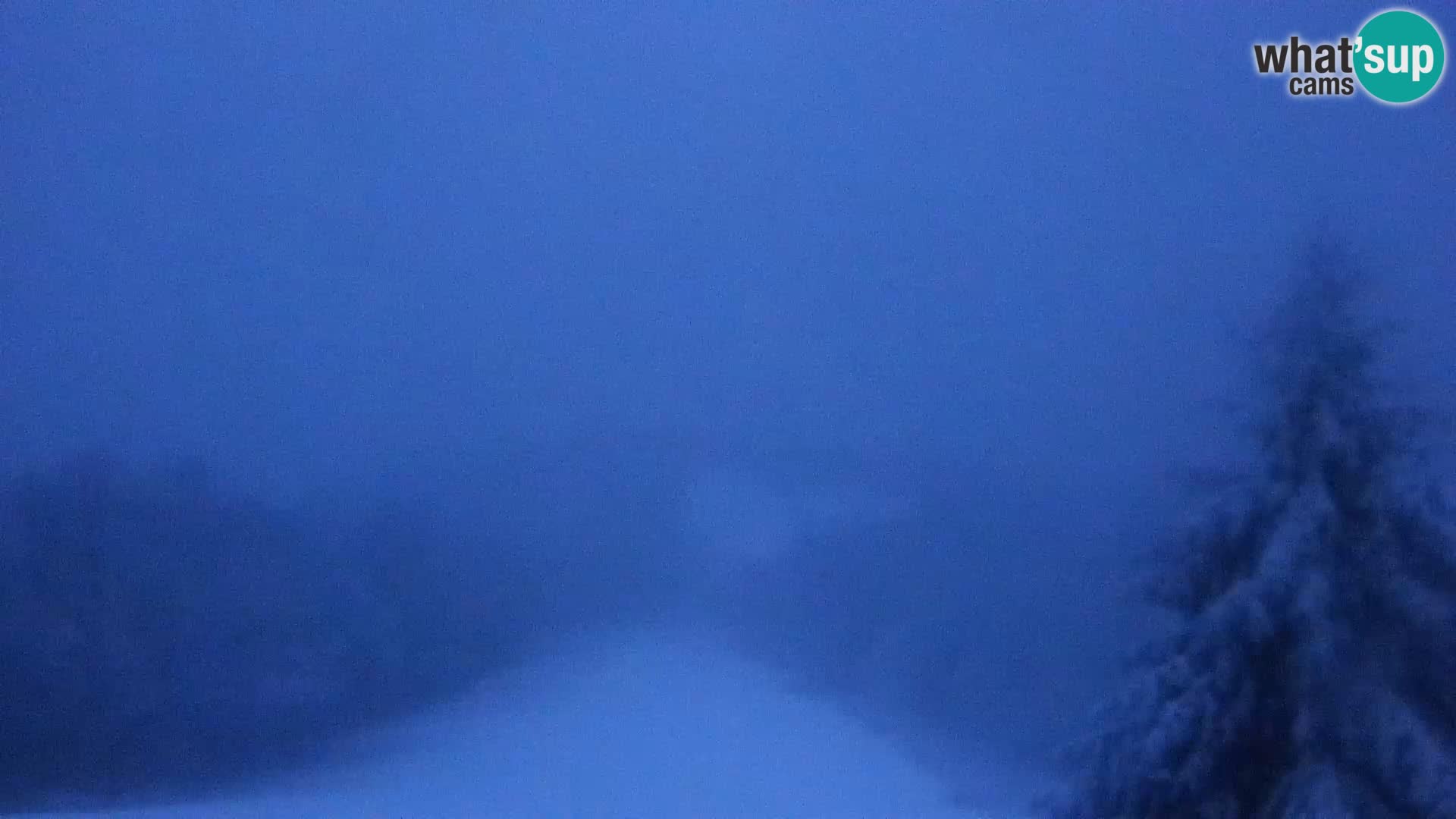 Kamera v živo Japetić – Jastrebarsko