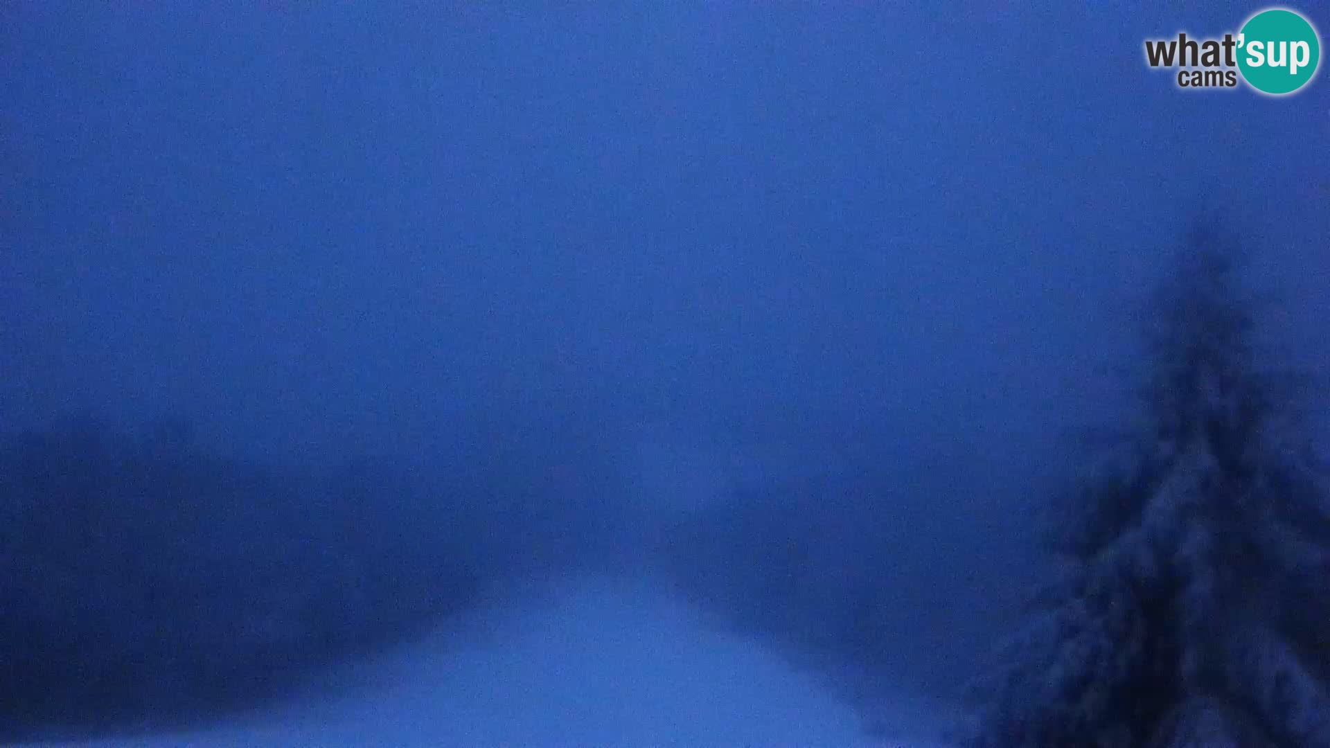 Camera en vivo Japetić – Jastrebarsko