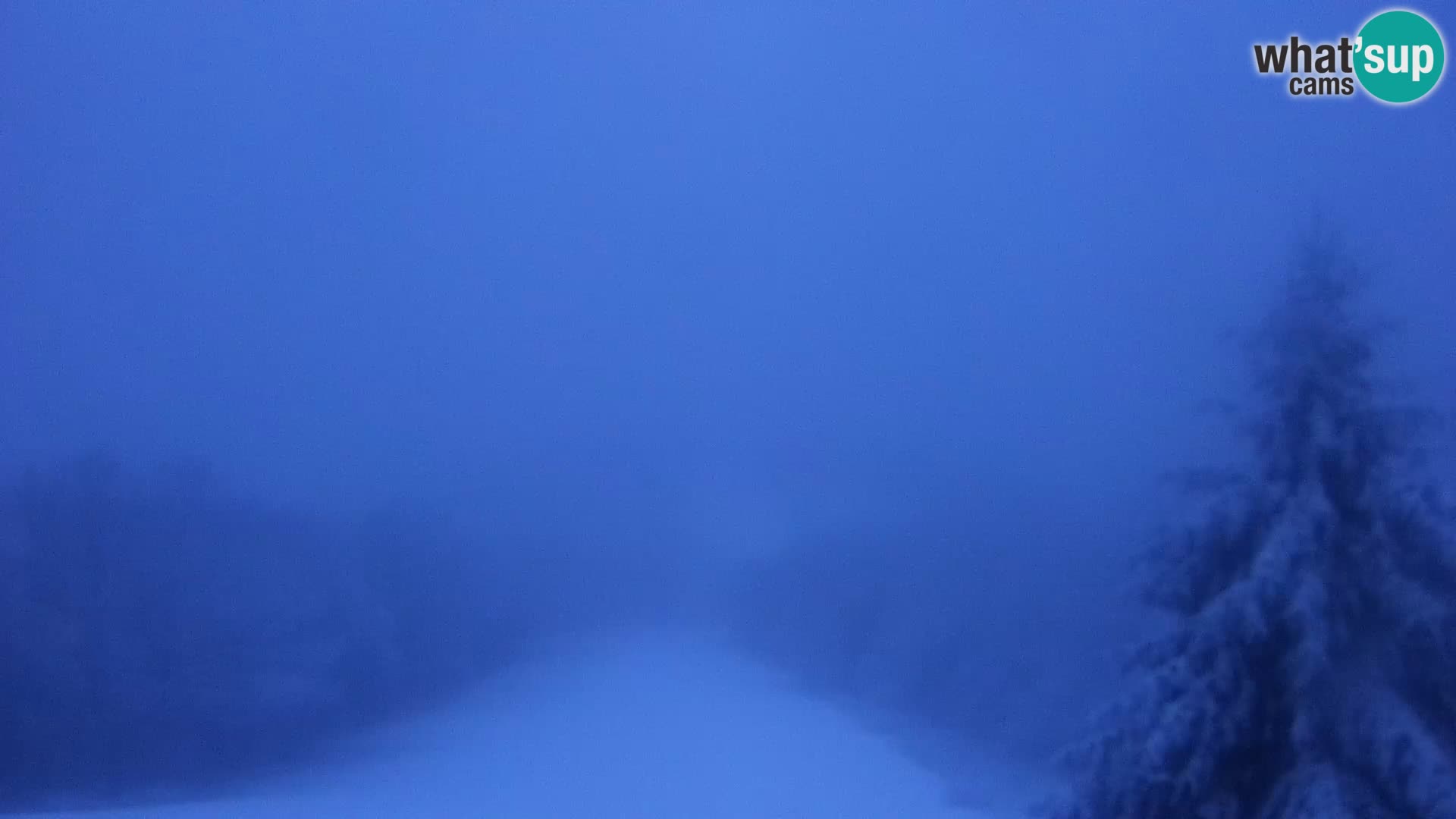 Live cam Japetić – Jastrebarsko