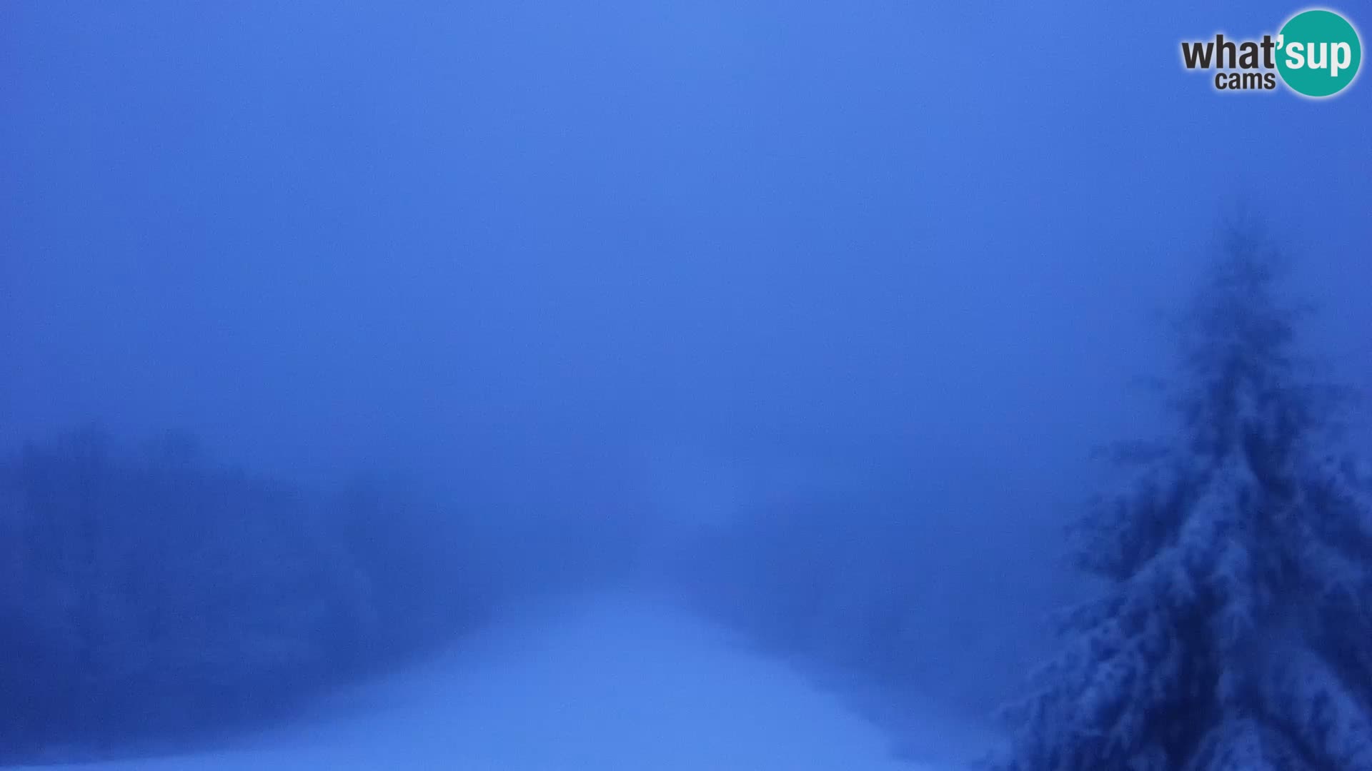 Live cam Japetić – Jastrebarsko