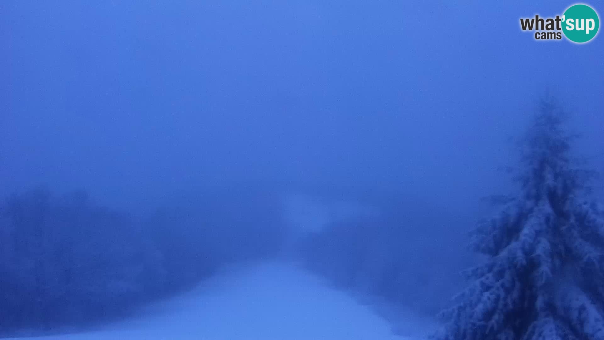 Live cam Japetić – Jastrebarsko