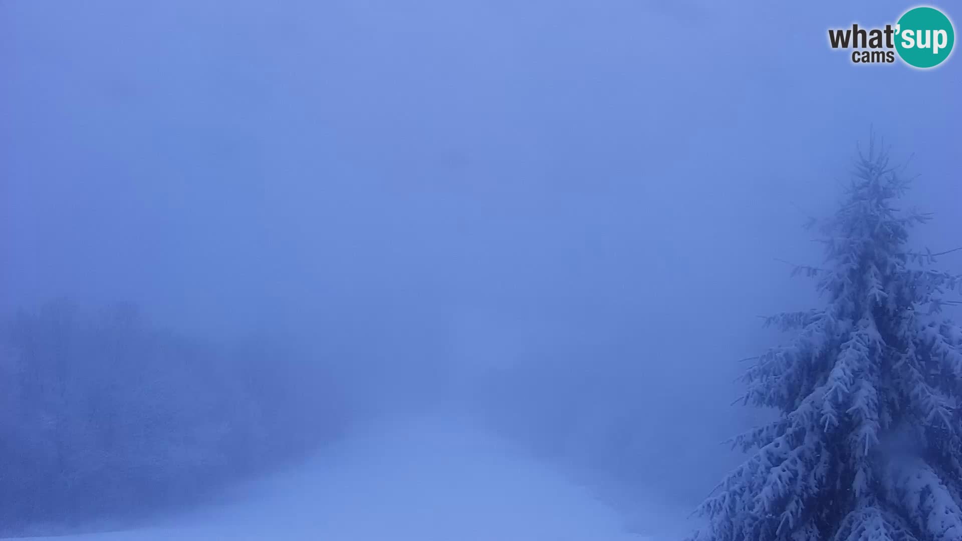 Webcam Japetić Live cam Jastrebarsko