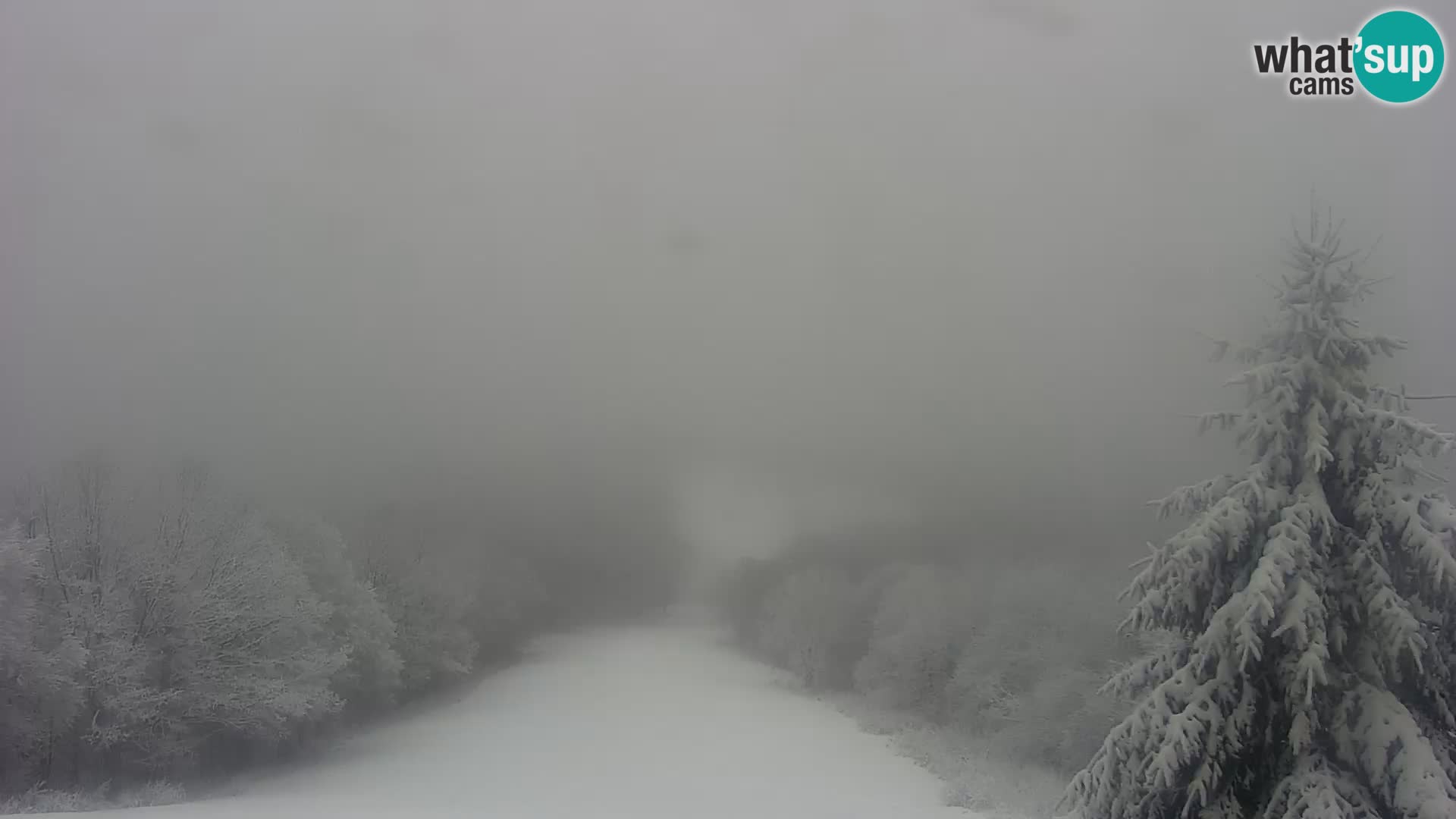 Webcam Japetić – Jastrebarsko